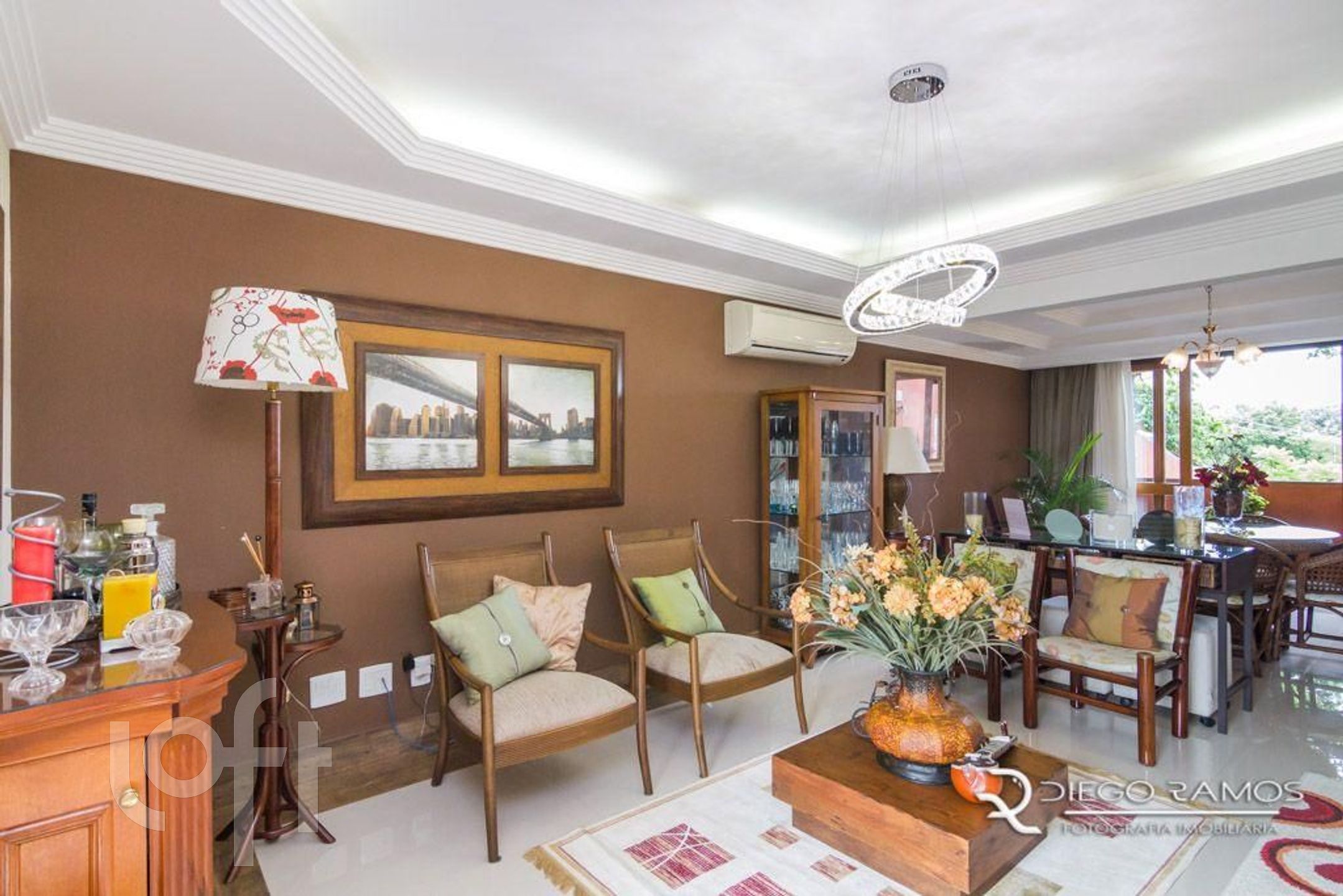 Imagem da propriedade 5