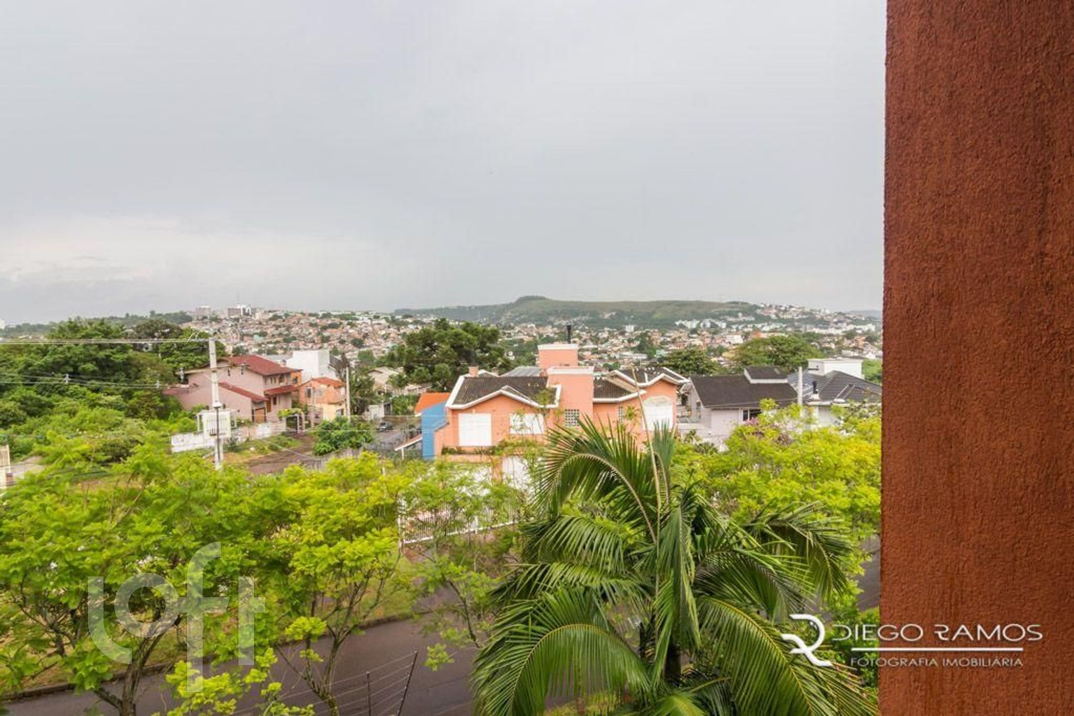 Imagem da propriedade 26