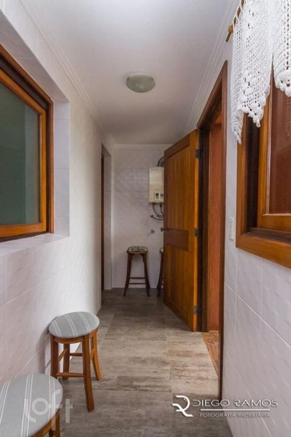 Imagem da propriedade 27