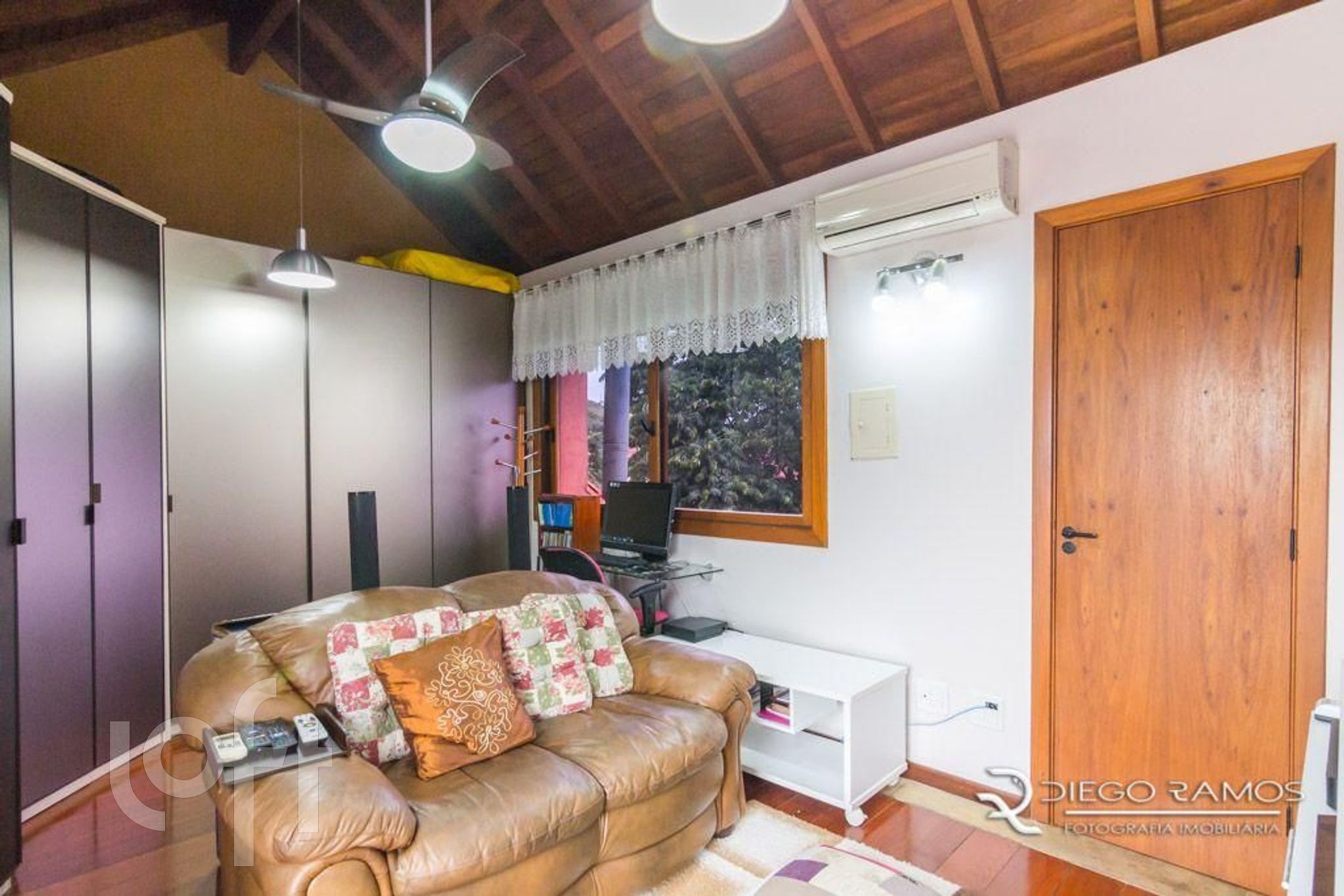 Imagem da propriedade 36