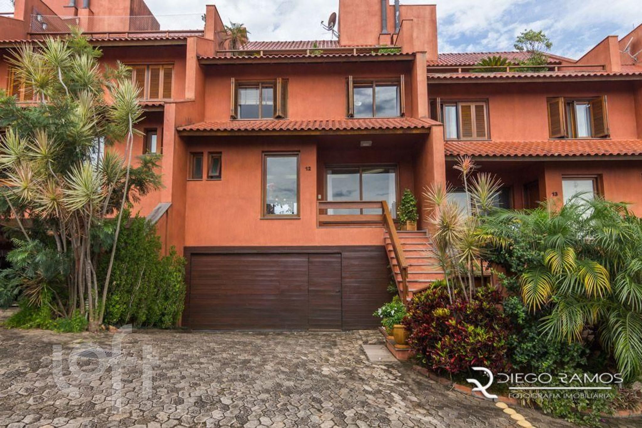 Imagem da propriedade 71