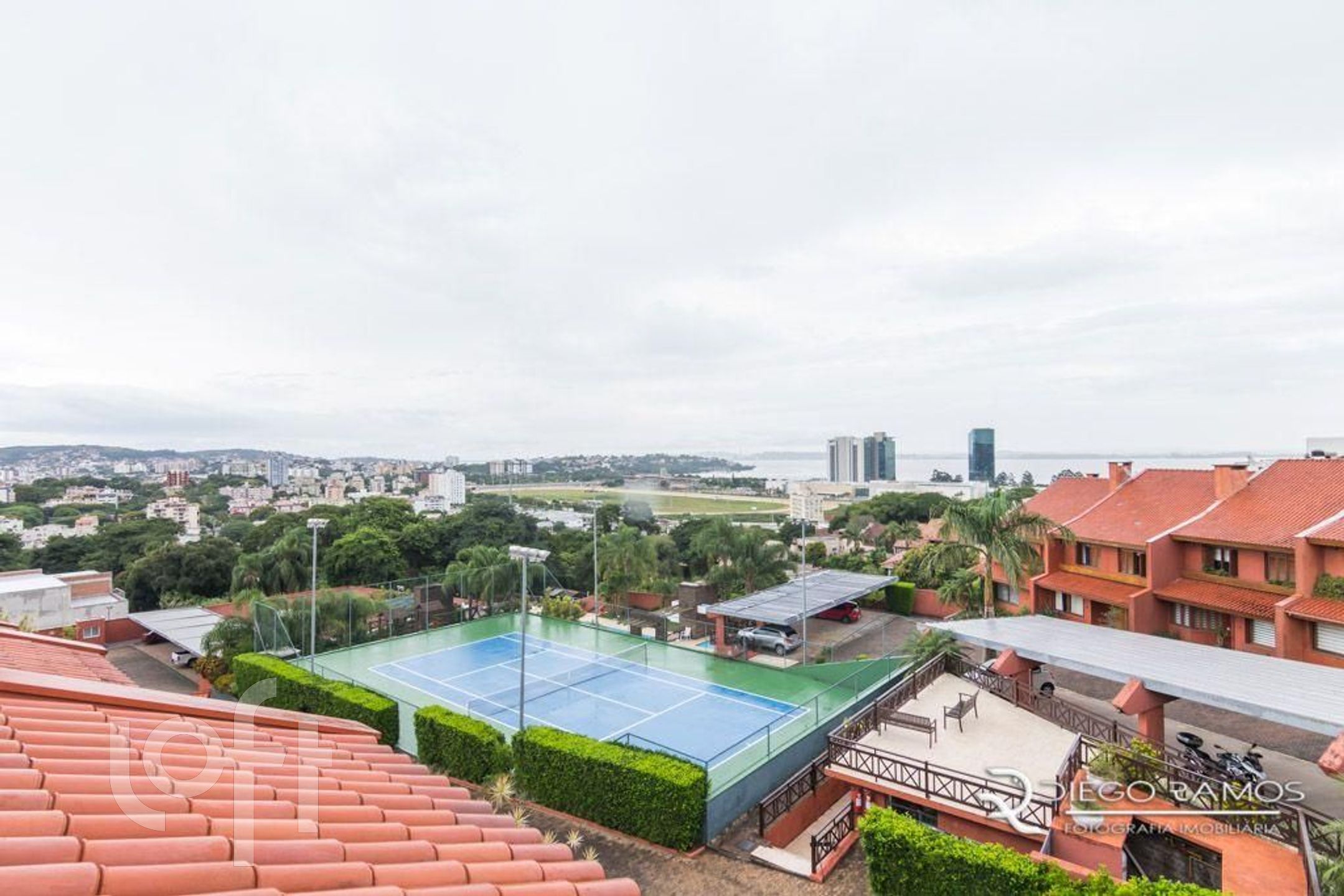 Imagem da propriedade 45