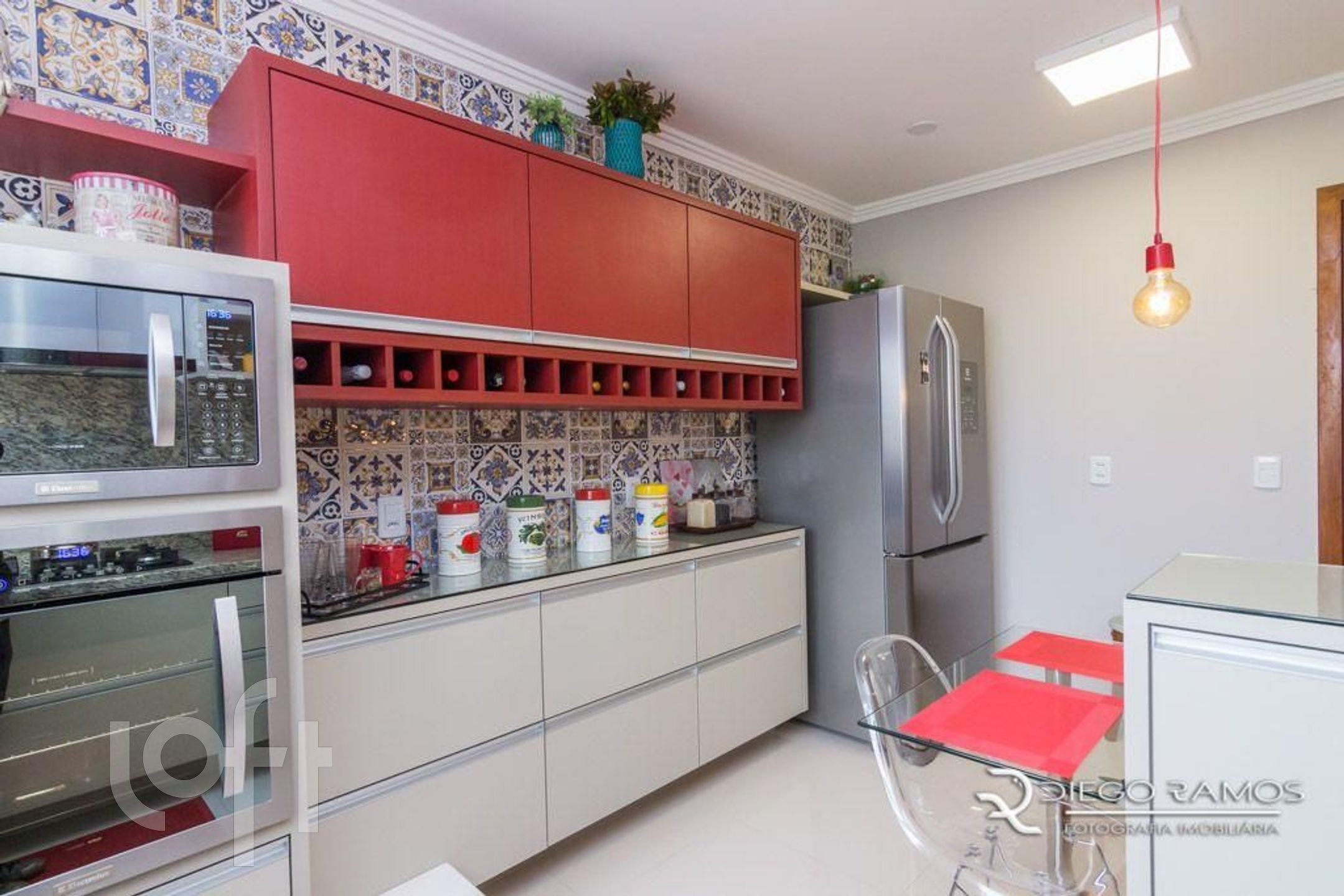 Imagem da propriedade 51