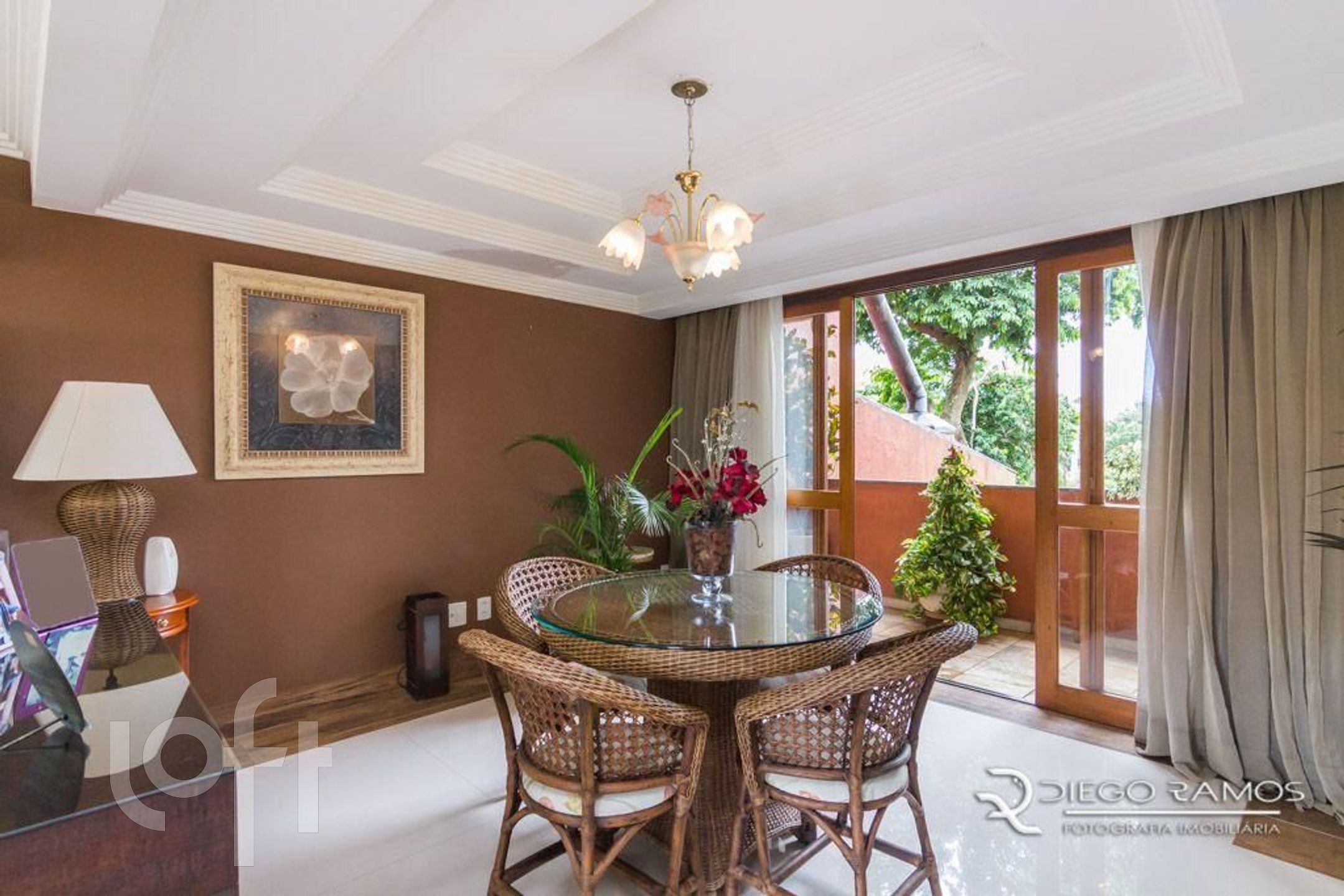 Imagem da propriedade 8