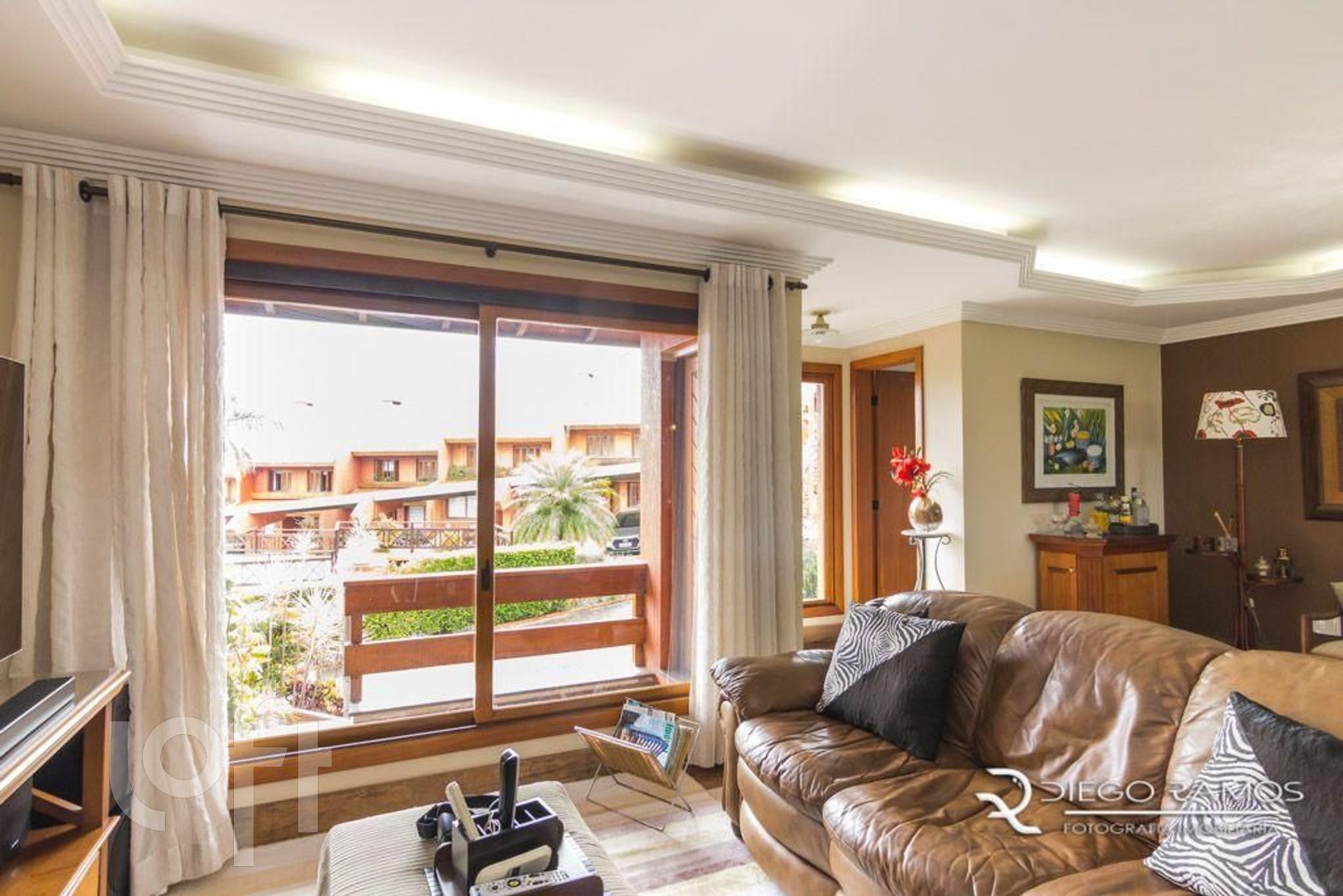 Imagem da propriedade 2