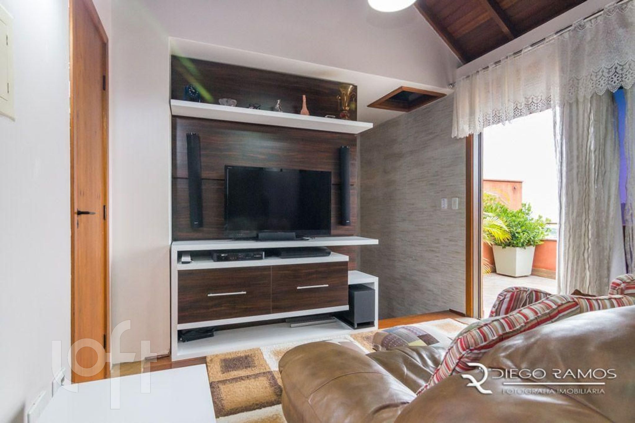 Imagem da propriedade 39