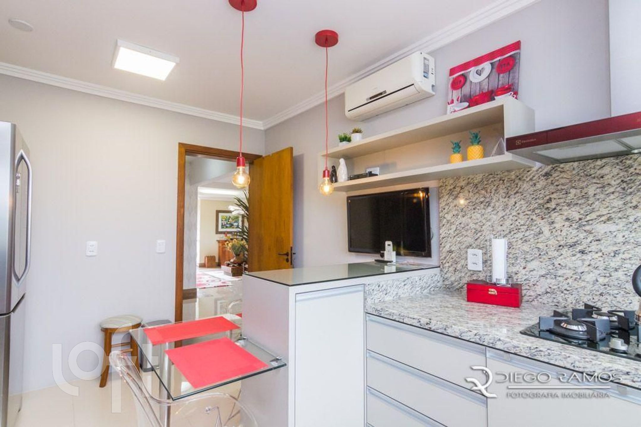 Imagem da propriedade 50