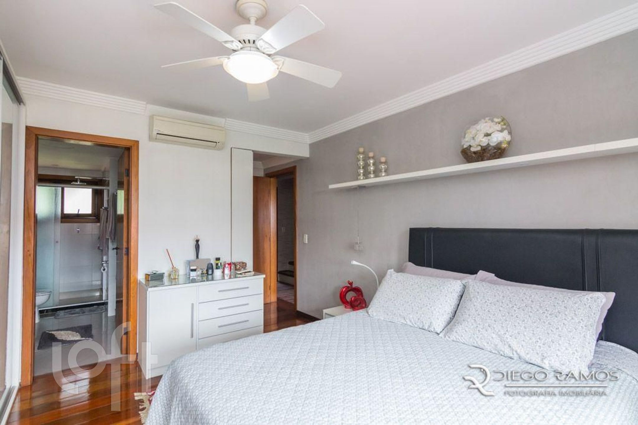 Imagem da propriedade 30