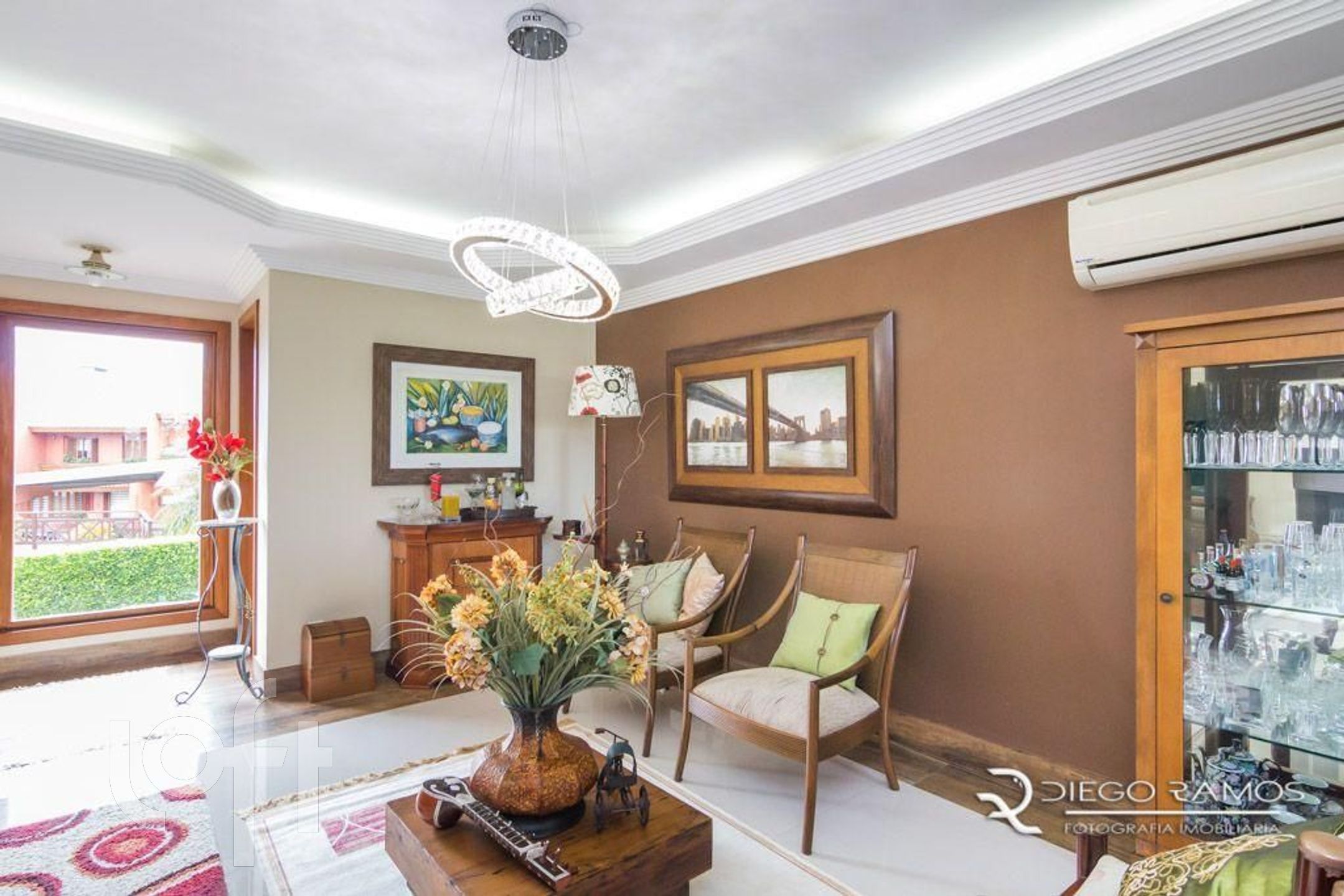 Imagem da propriedade 4