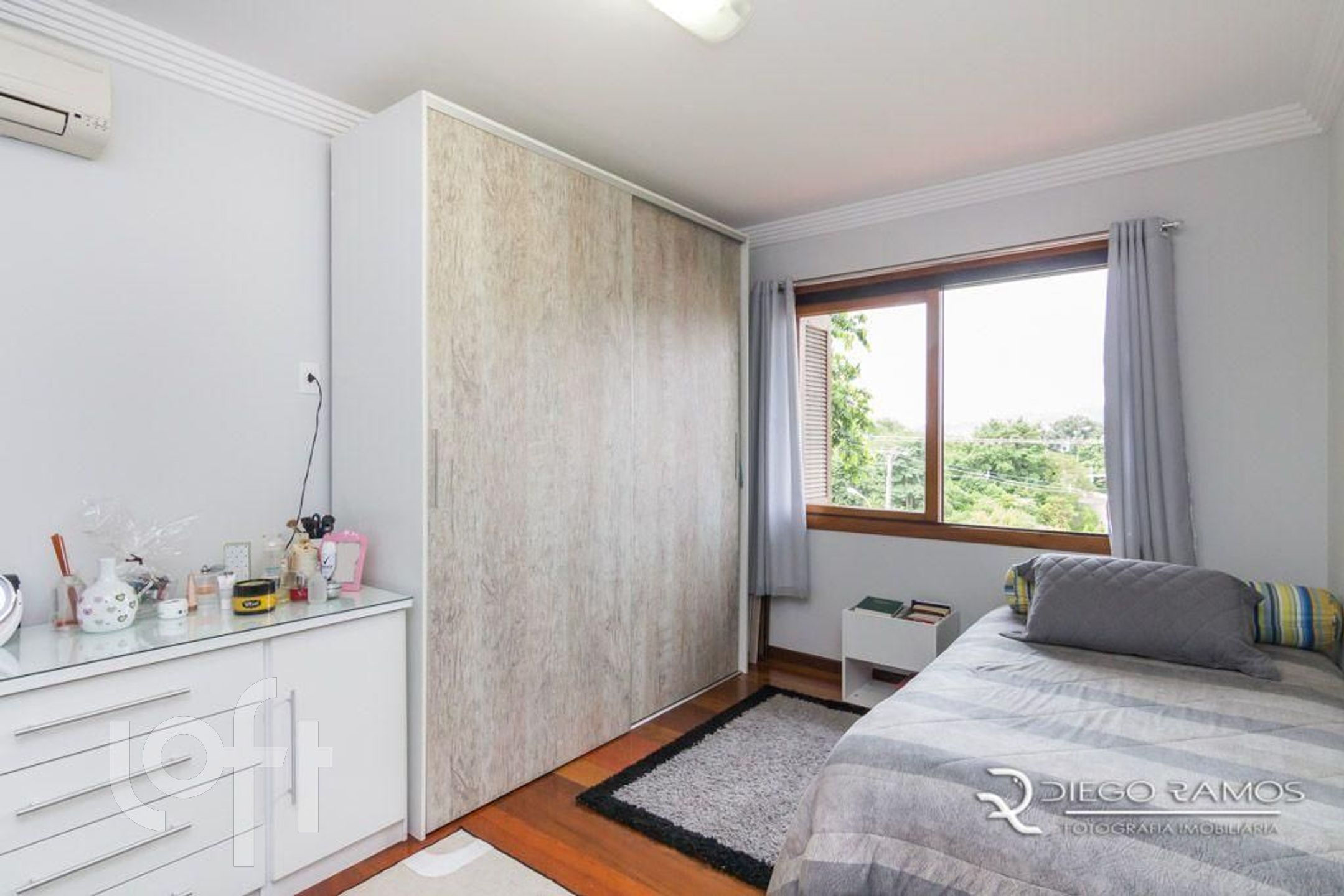 Imagem da propriedade 22