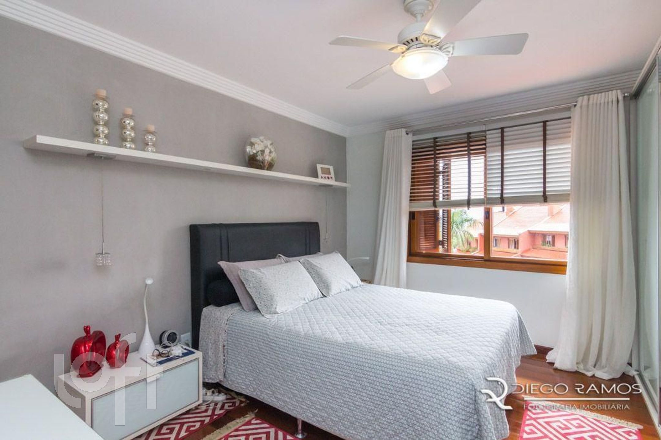 Imagem da propriedade 29