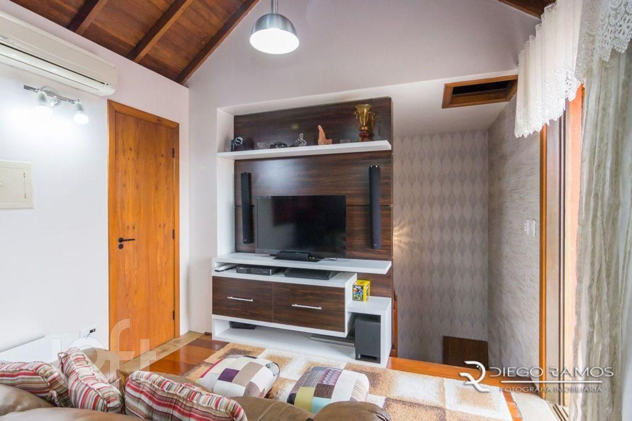 Imagem da propriedade 37