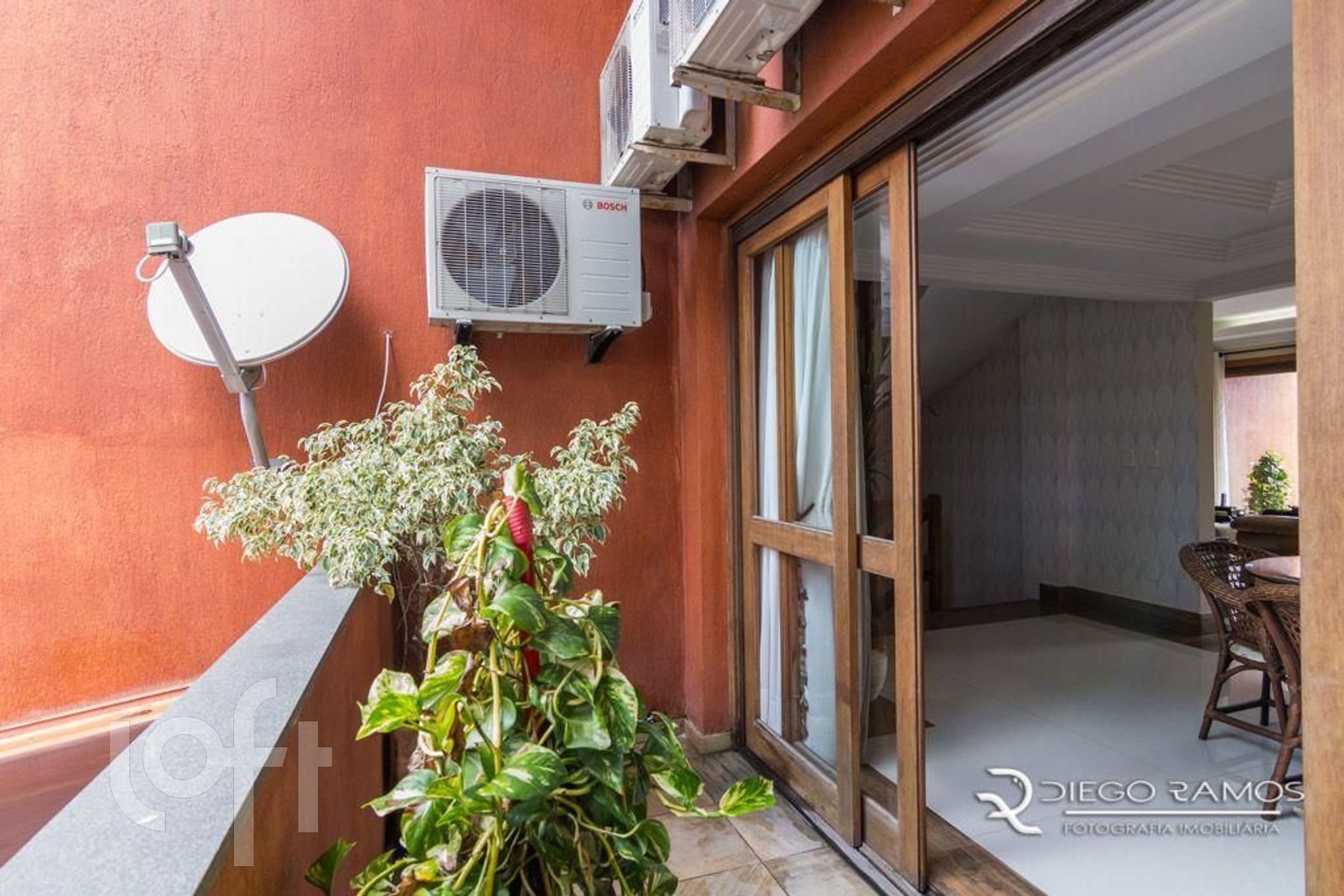 Imagem da propriedade 12