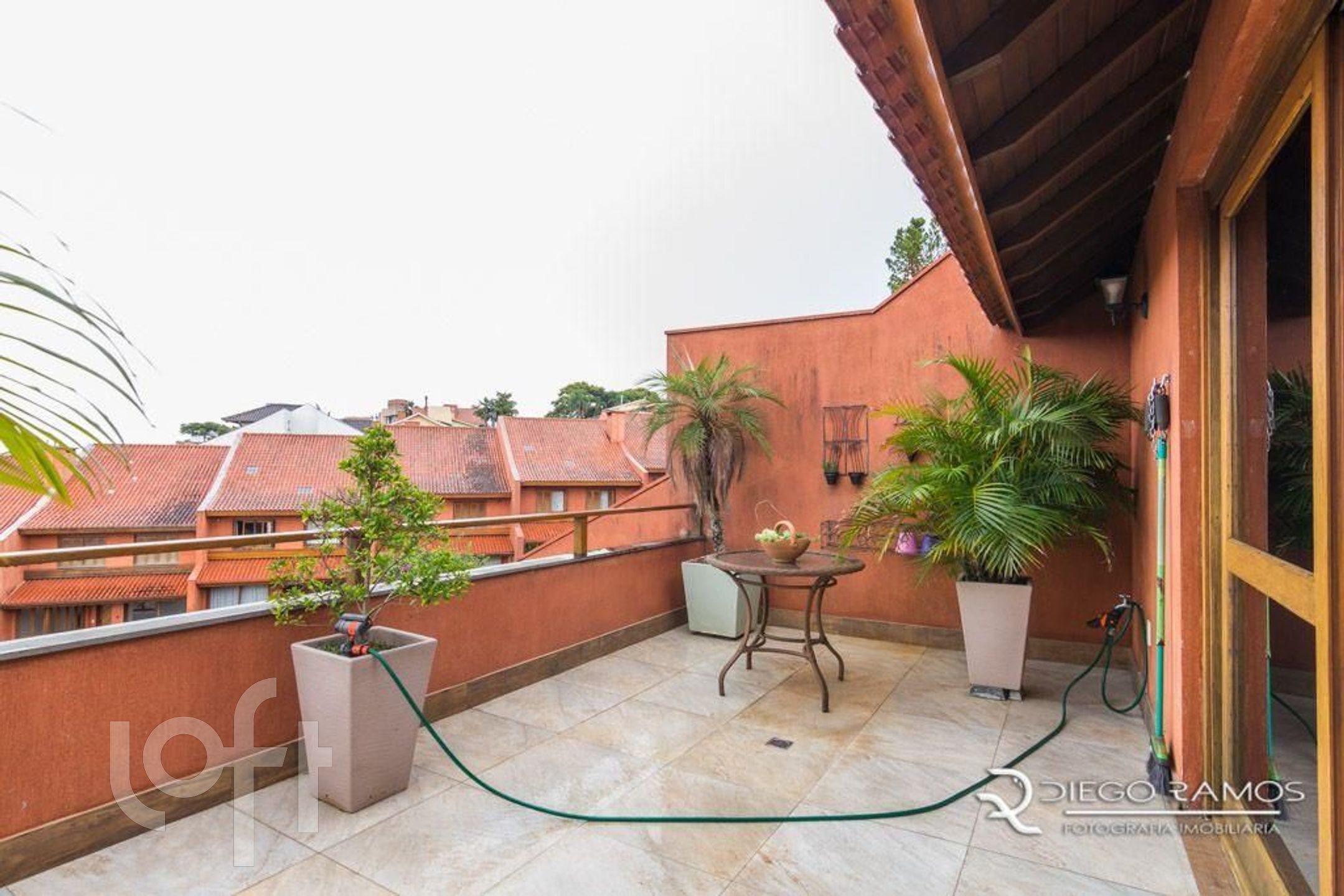 Imagem da propriedade 41