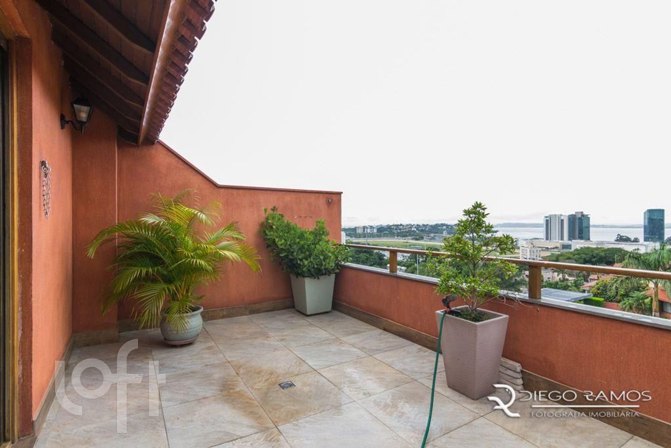 Imagem da propriedade 40