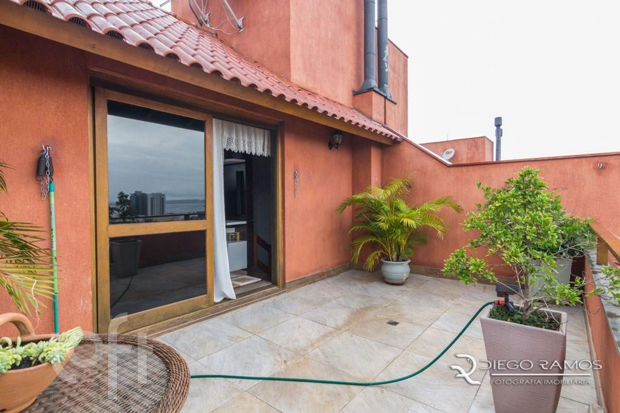 Imagem da propriedade 43