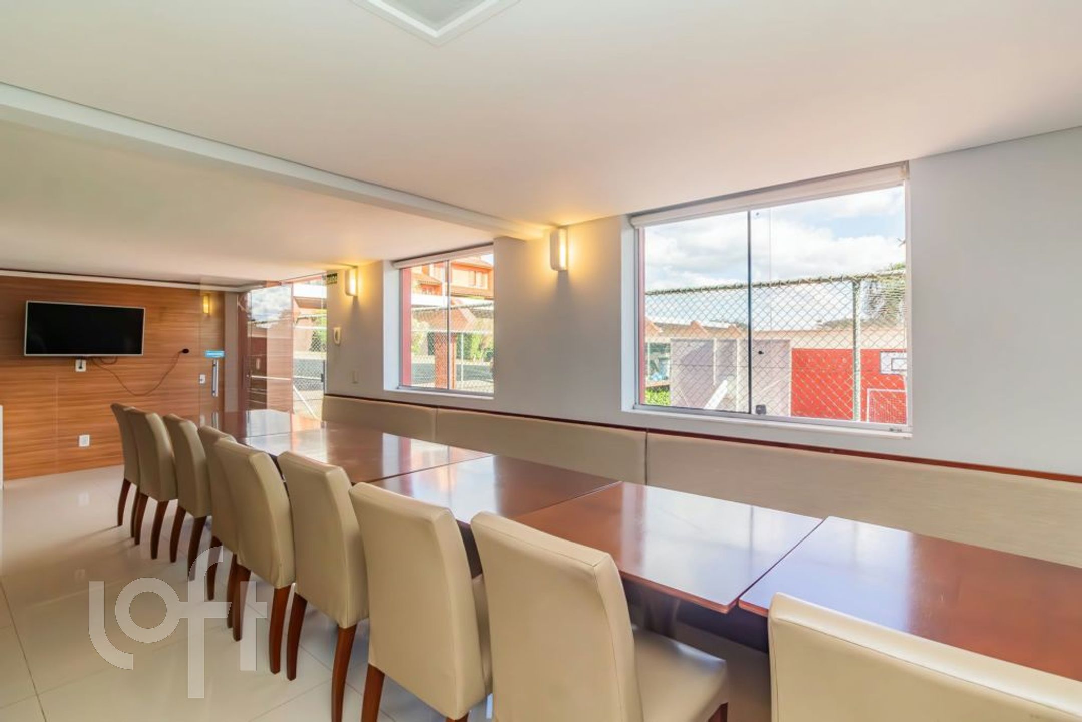 Imagem da propriedade 87