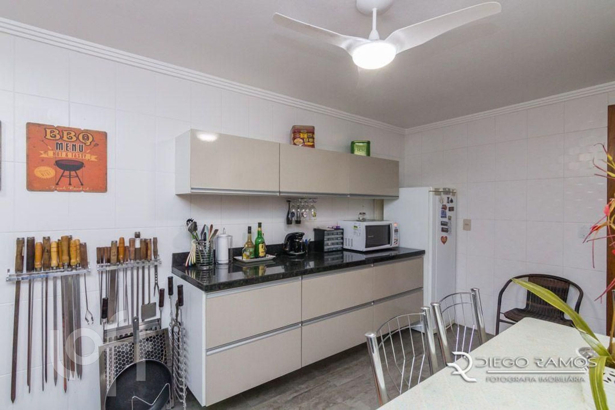 Imagem da propriedade 61