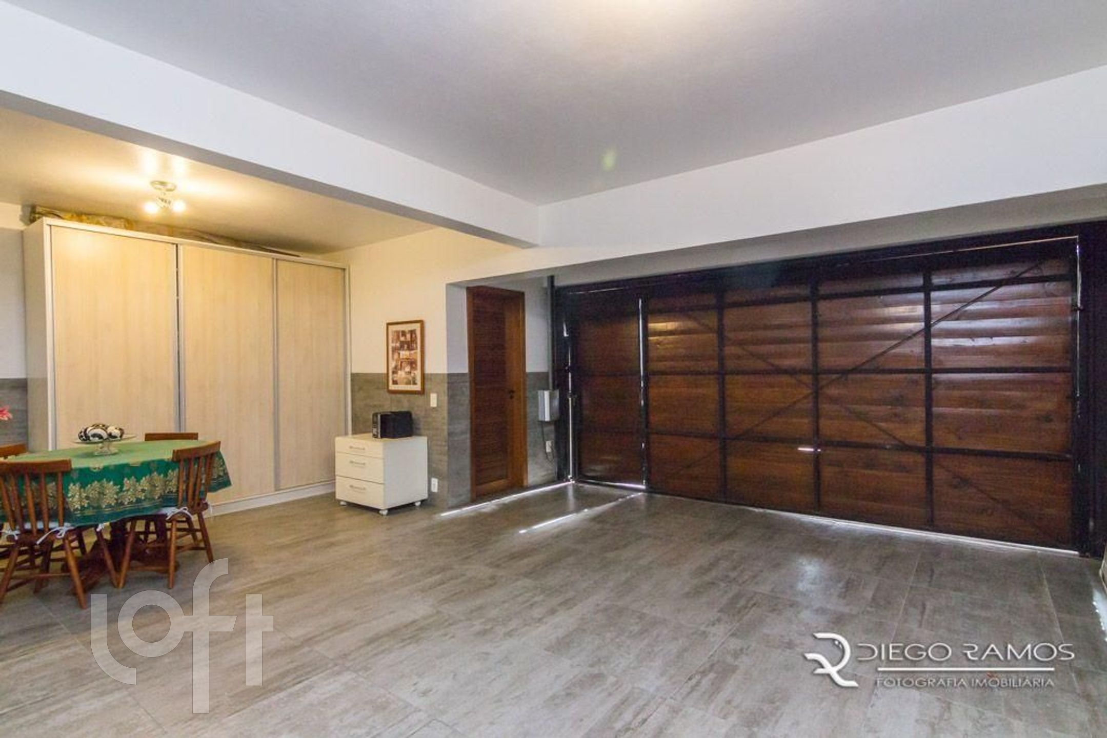 Imagem da propriedade 64