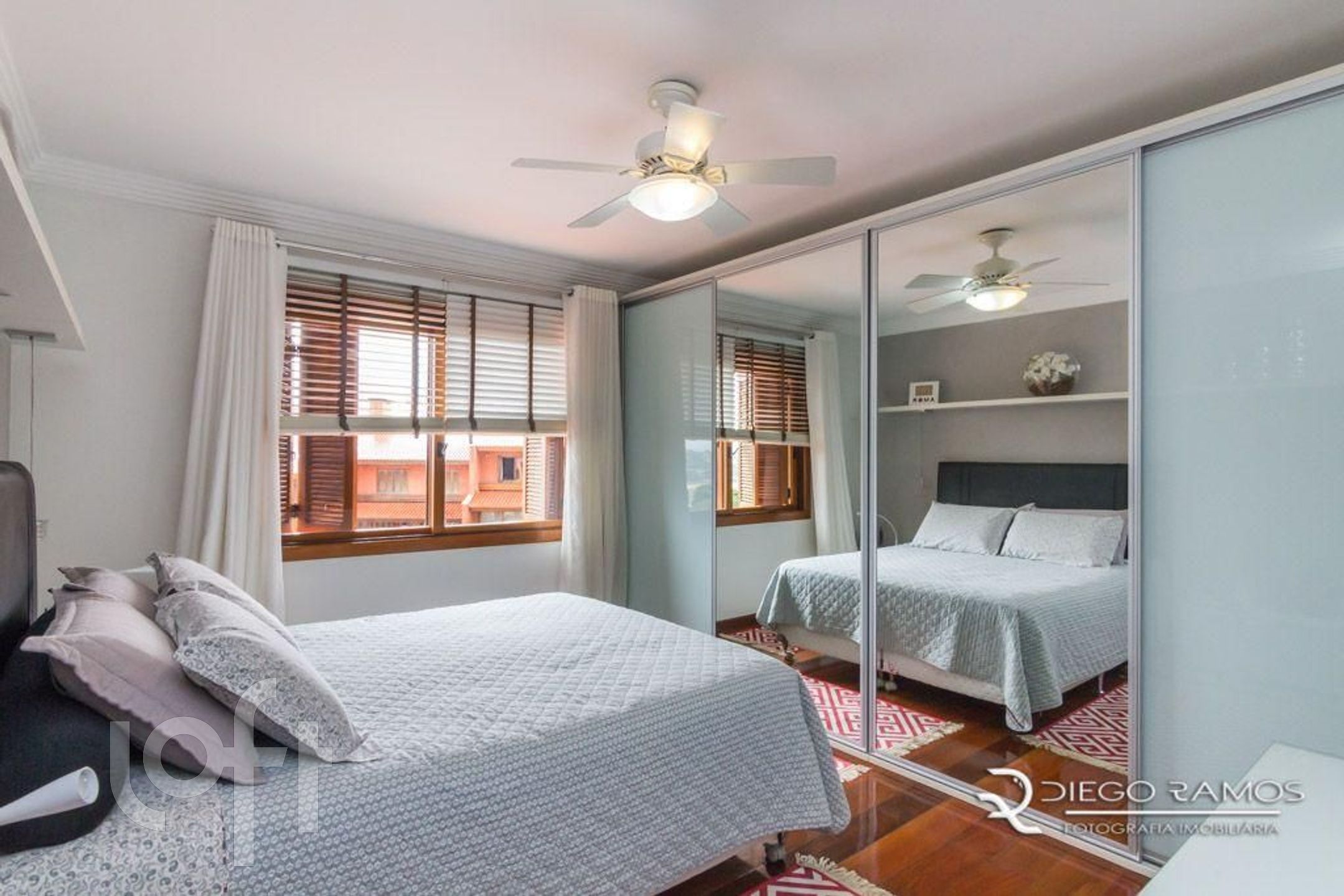 Imagem da propriedade 28