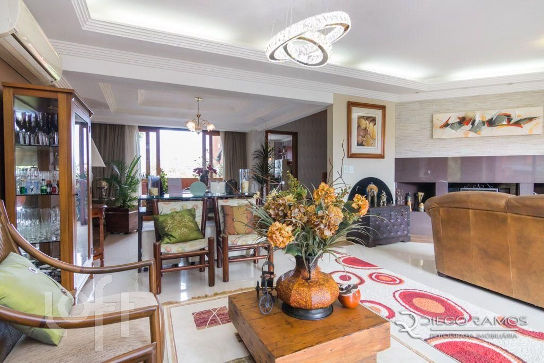 Imagem da propriedade 7