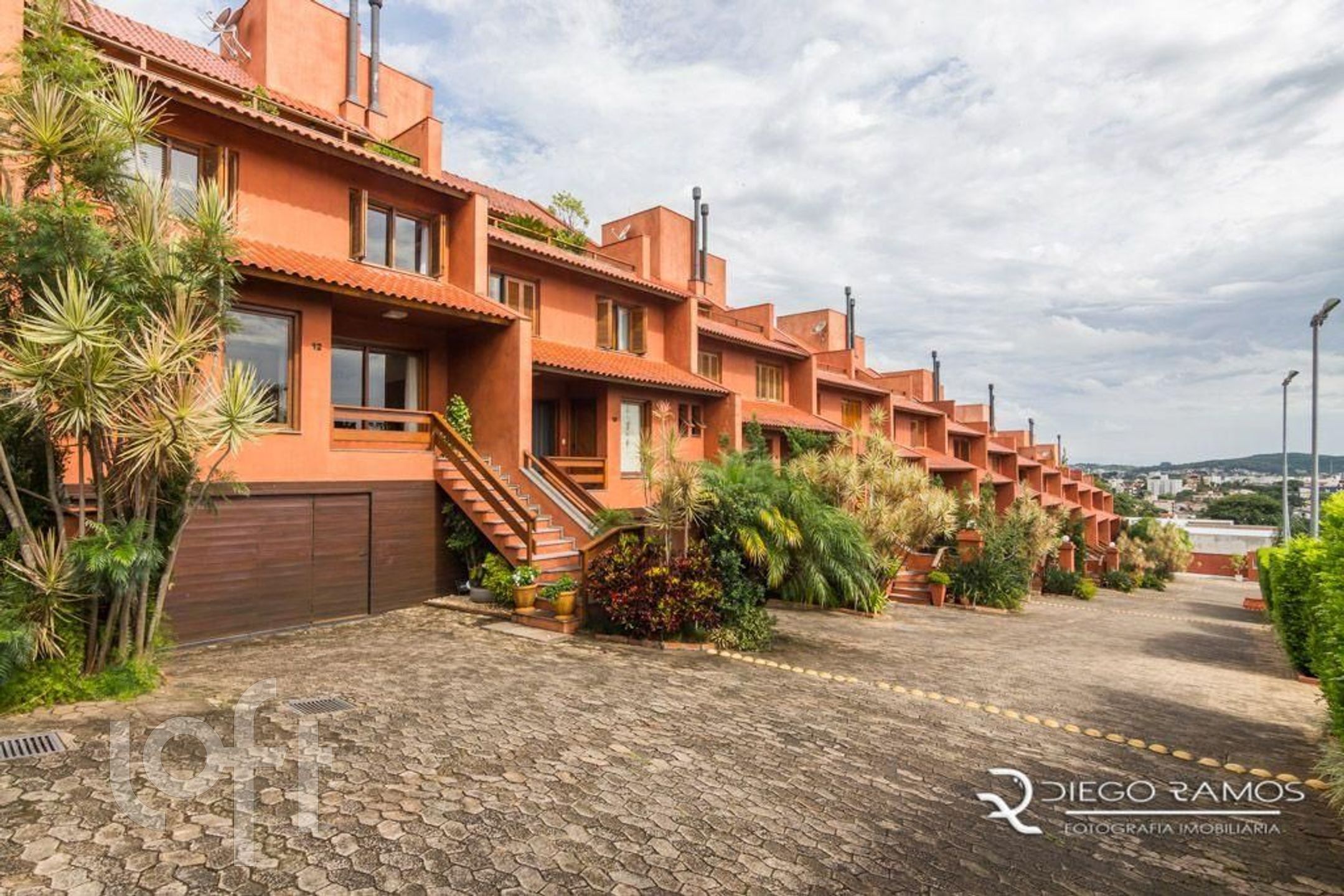 Imagem da propriedade 72