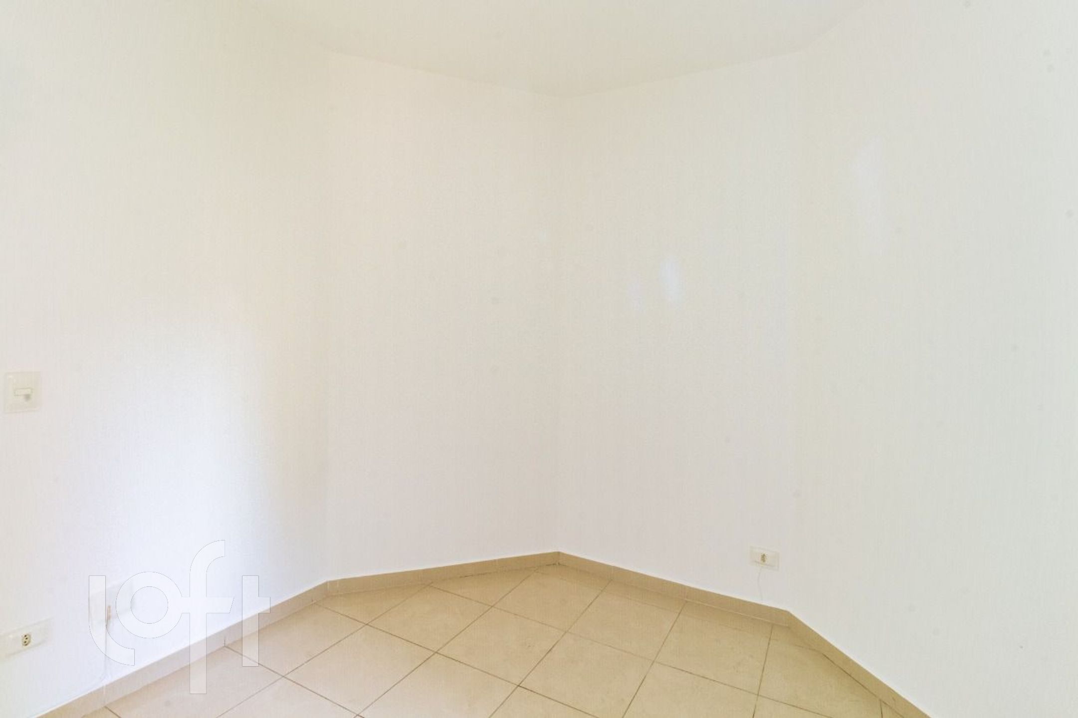 Apartamento à venda com 1 quarto, 30m² - Foto 7