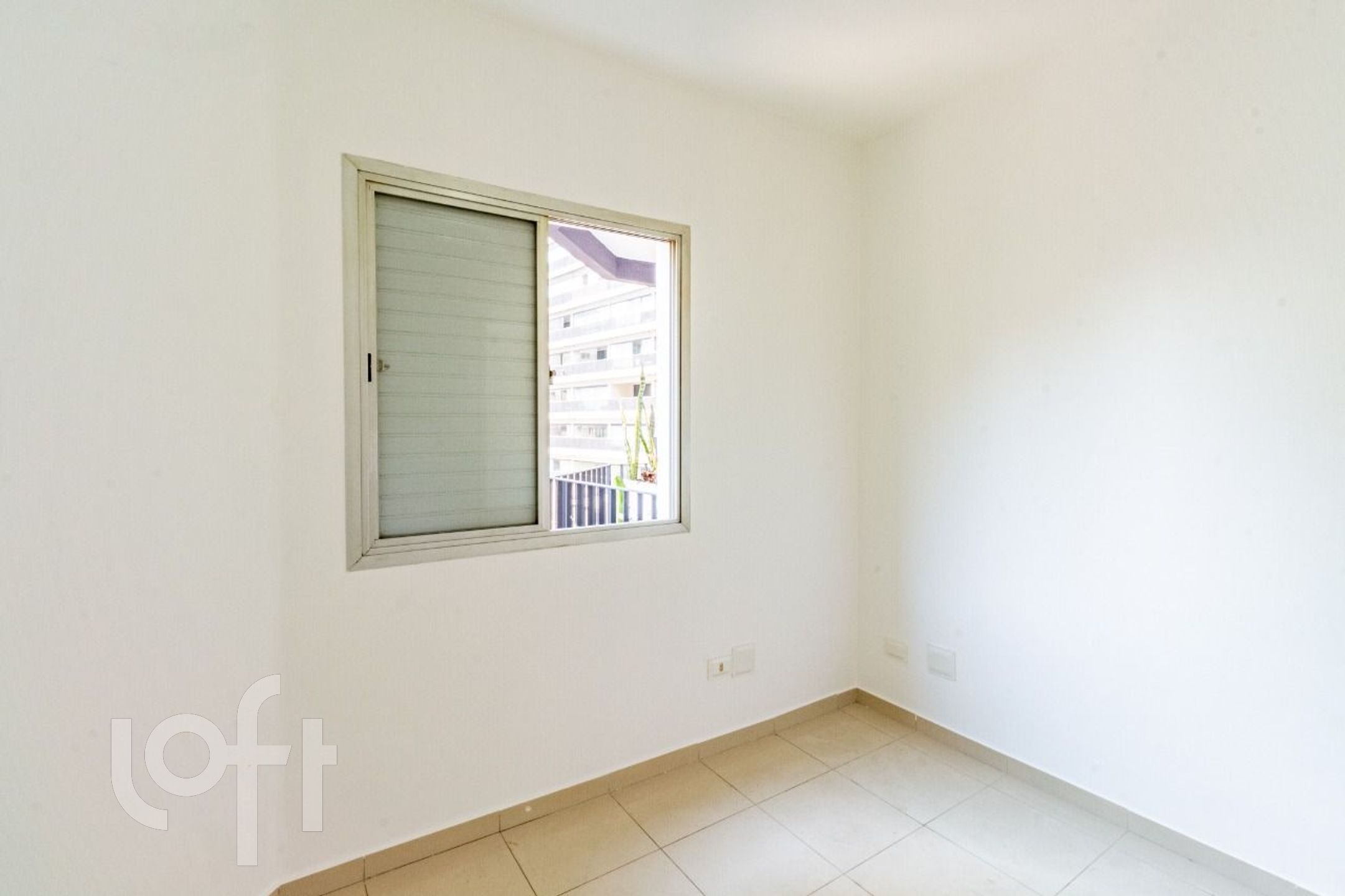 Apartamento à venda com 1 quarto, 30m² - Foto 8