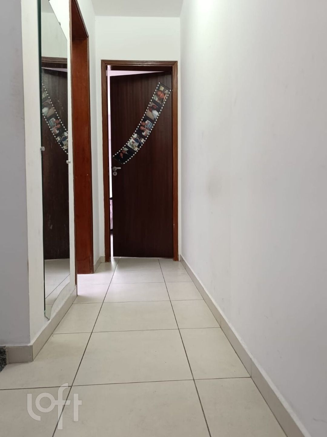 Imagem da propriedade PUqgovhr 7