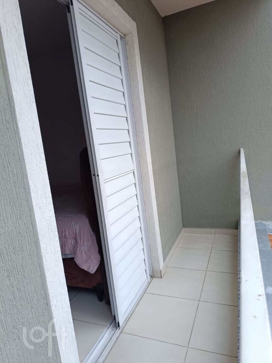 Imagem da propriedade PUqgovhr 13
