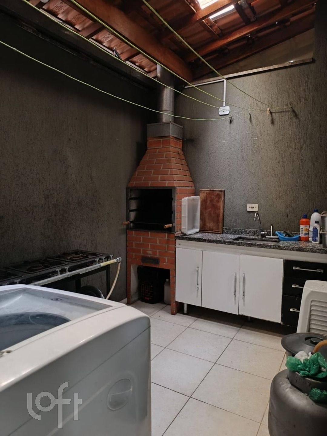Imagem da propriedade PUqgovhr 18