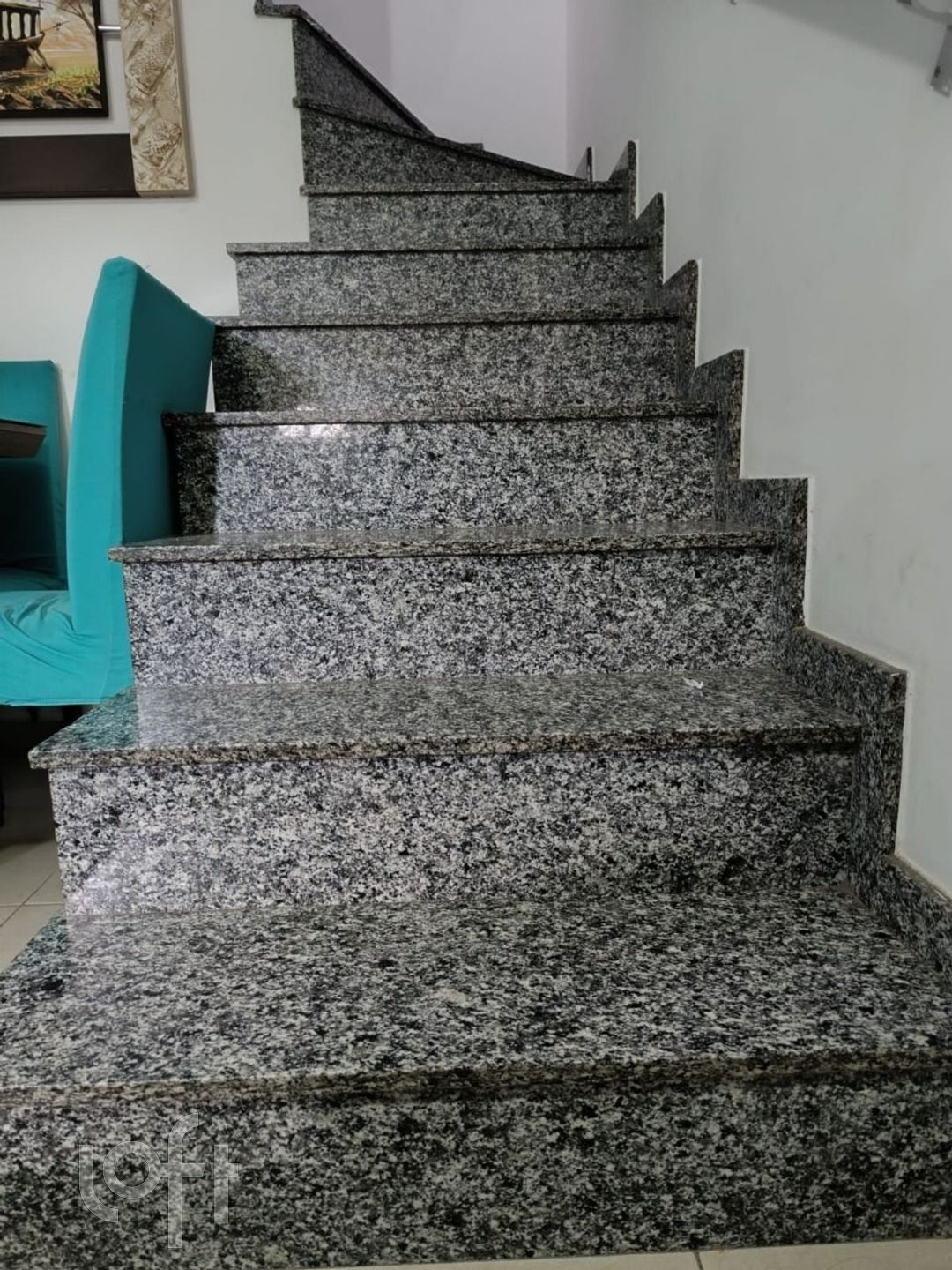 Imagem da propriedade PUqgovhr 6