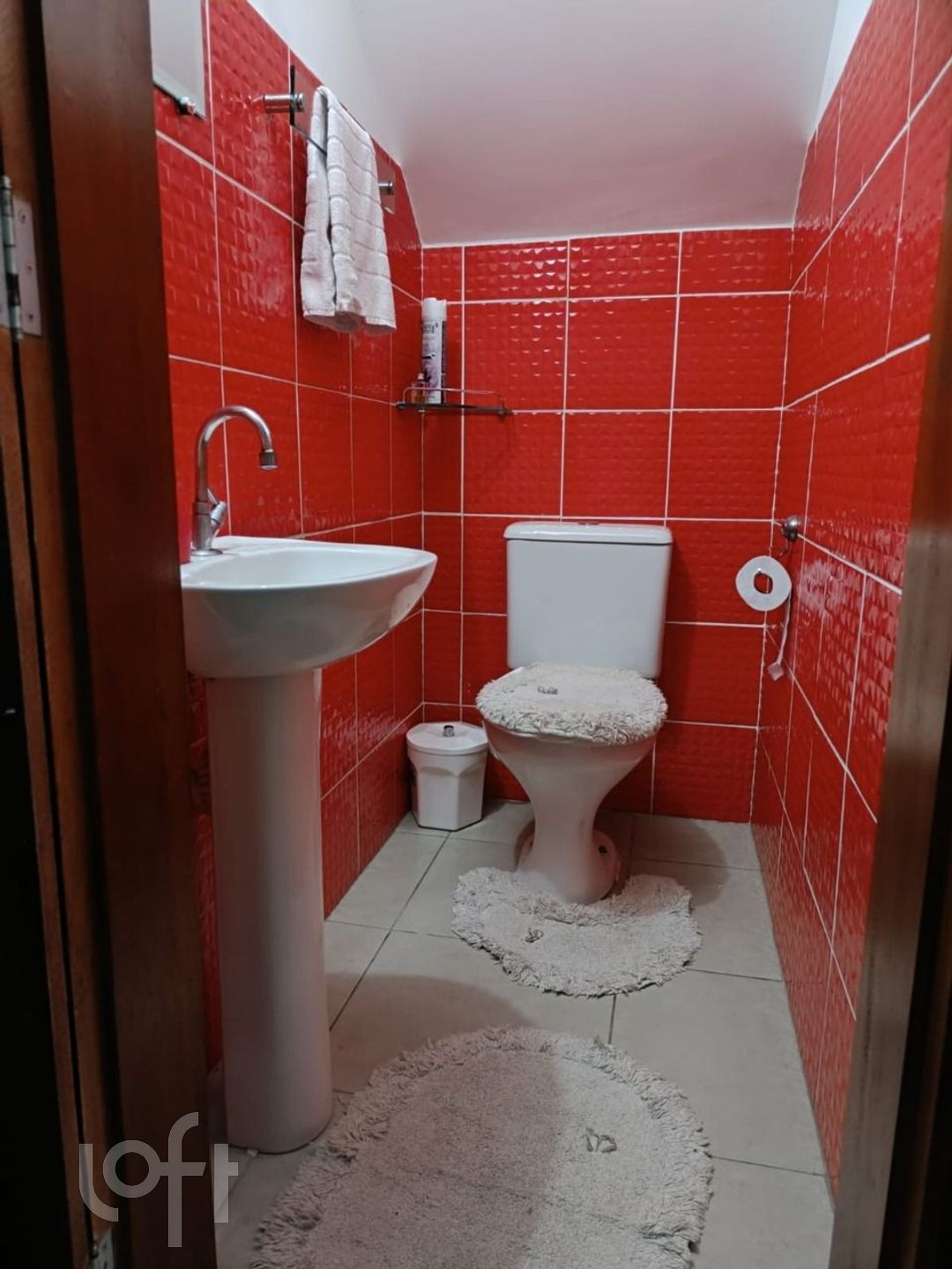 Imagem da propriedade PUqgovhr 15