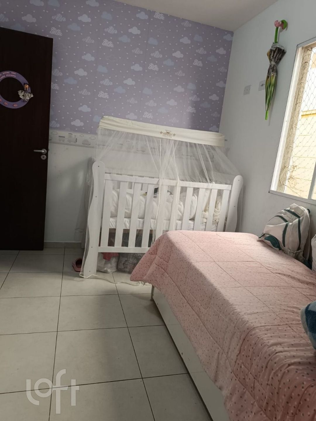 Imagem da propriedade PUqgovhr 10