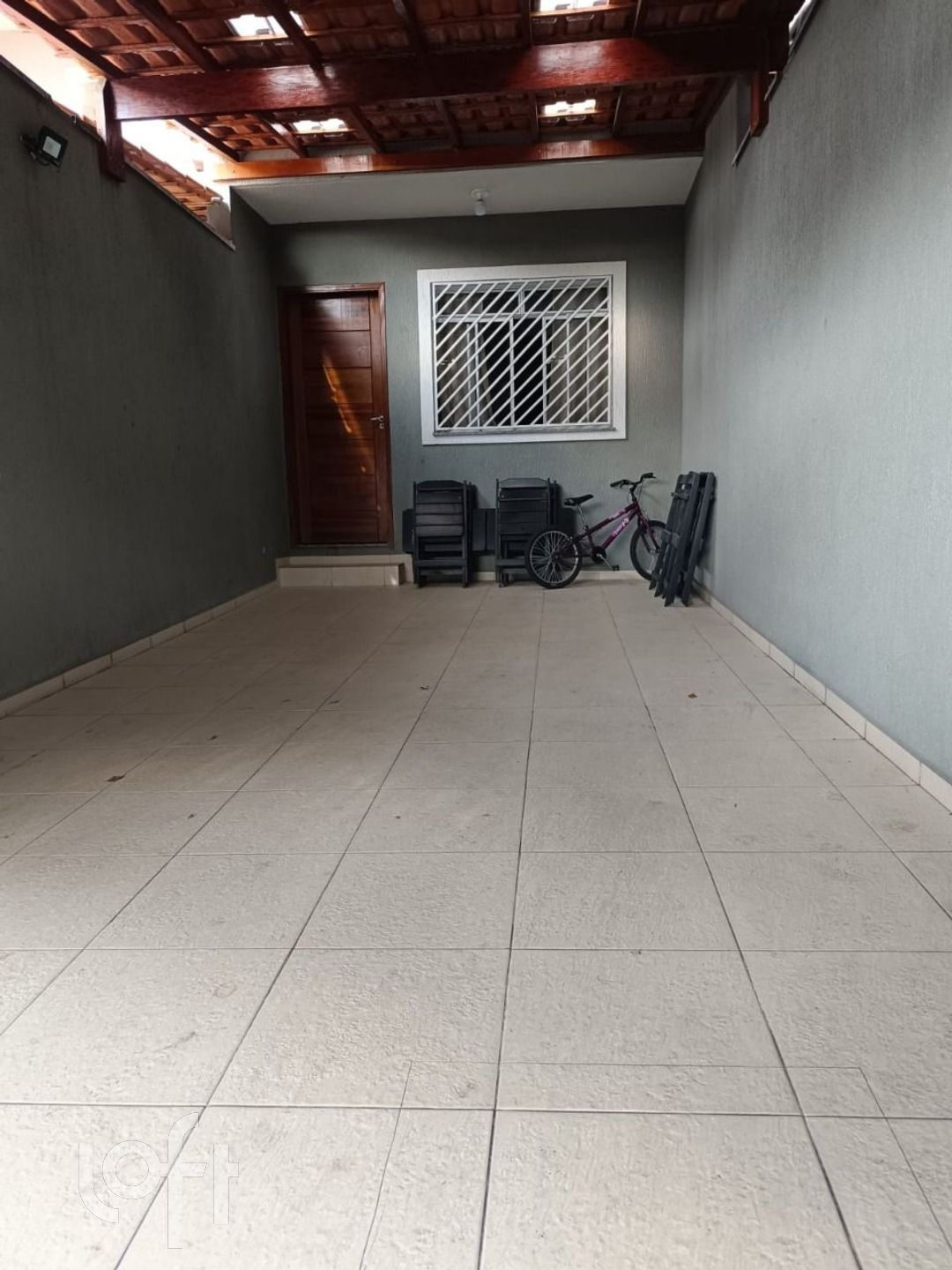 Imagem da propriedade PUqgovhr 17