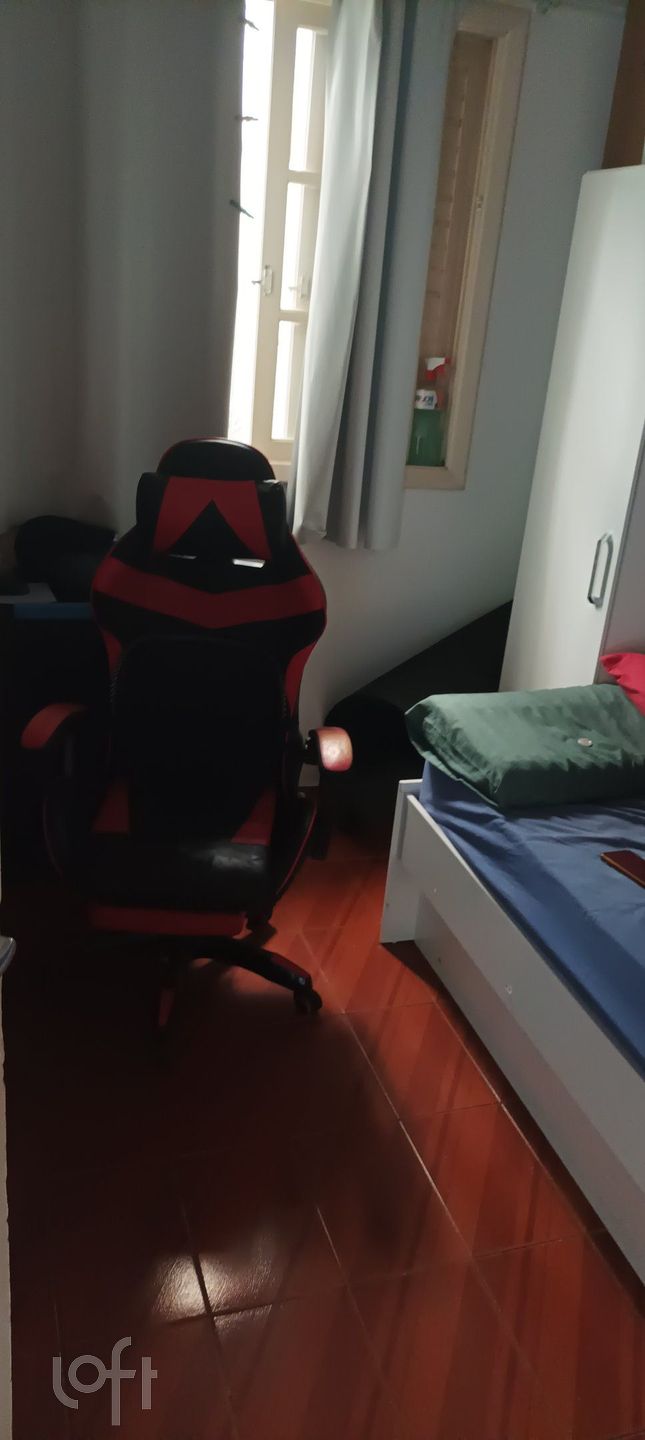 Casa, 3 quartos, 60 m² - Foto 7