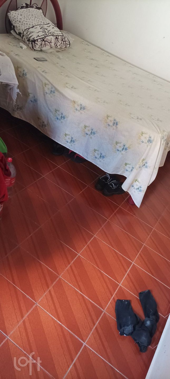 Casa, 3 quartos, 60 m² - Foto 6