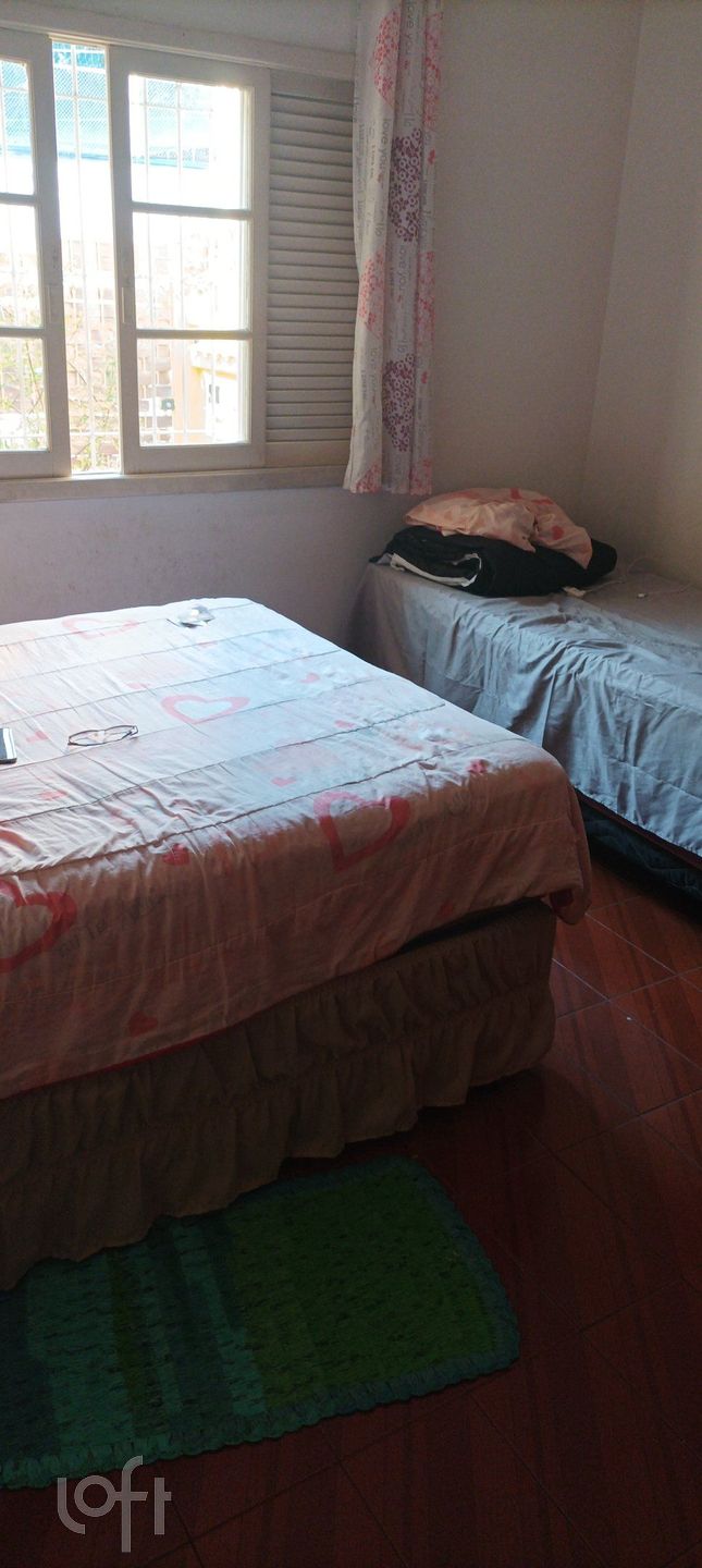 Casa, 3 quartos, 60 m² - Foto 5