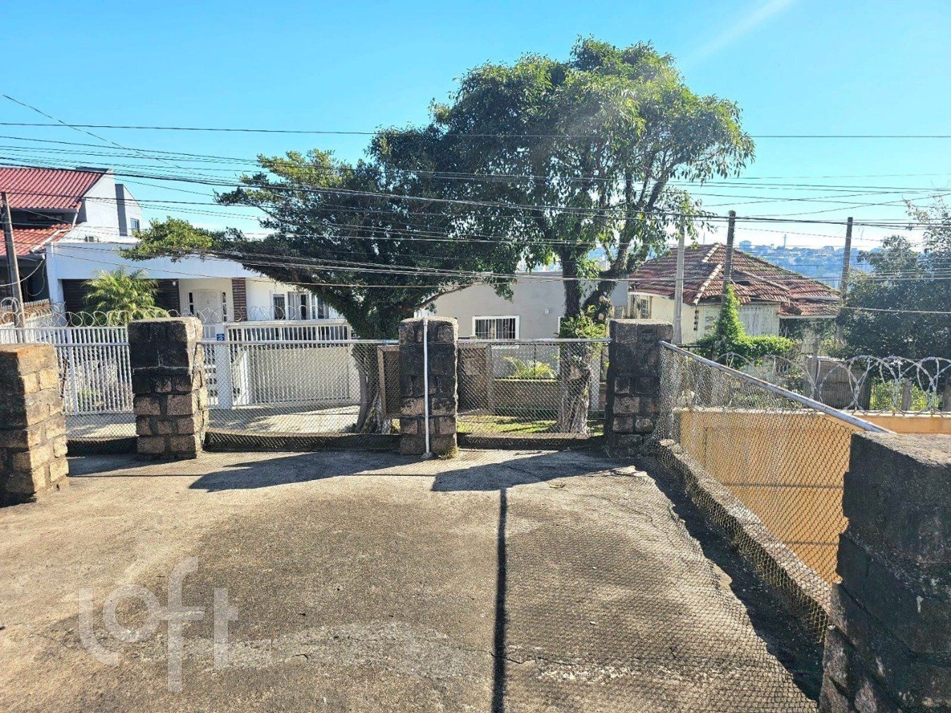 Imagem da propriedade 8