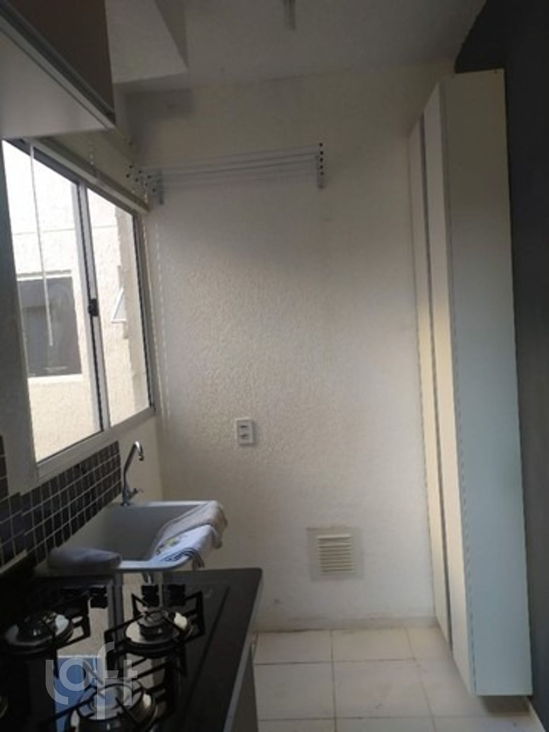 Imagem da propriedade 5