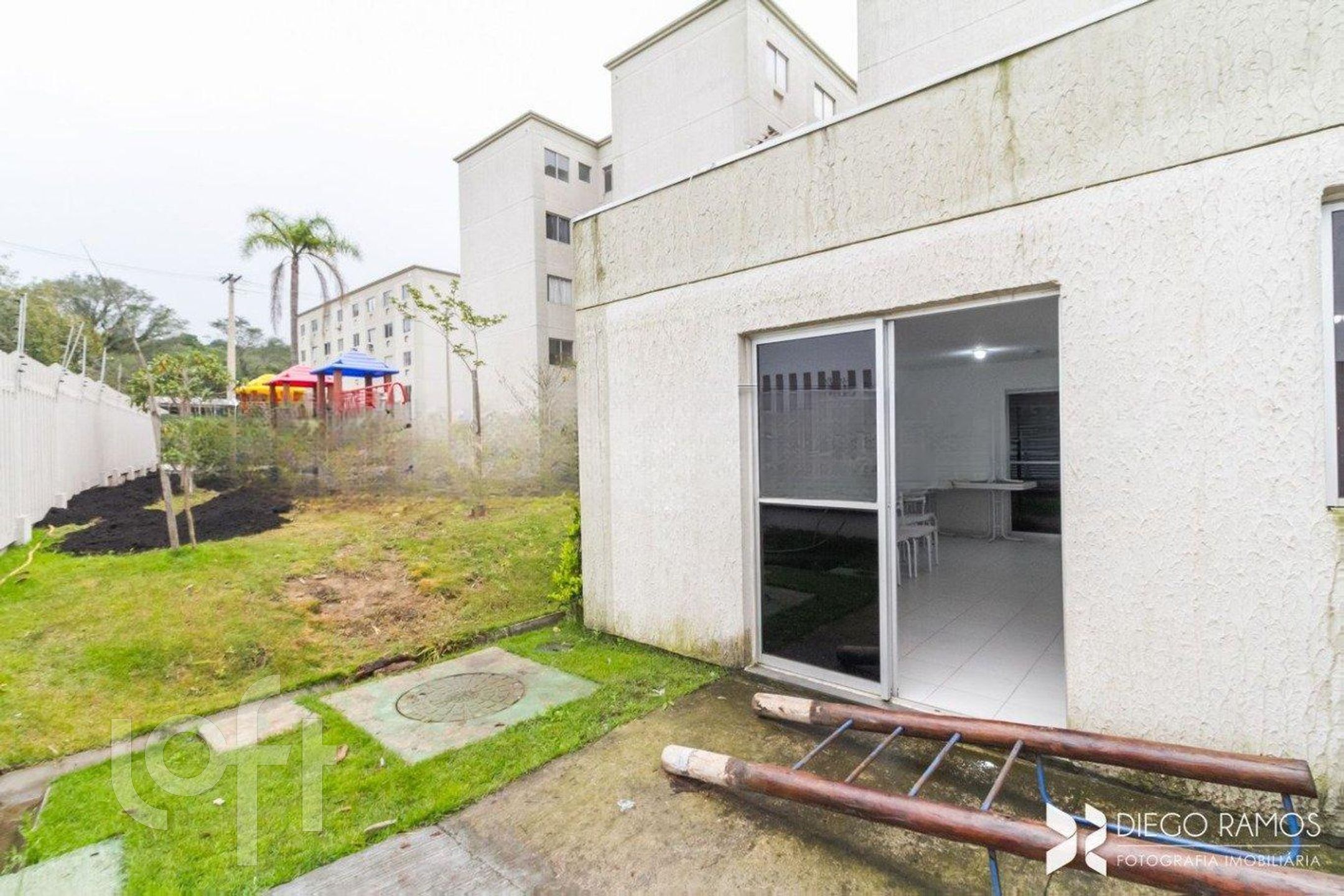 Imagem da propriedade 8