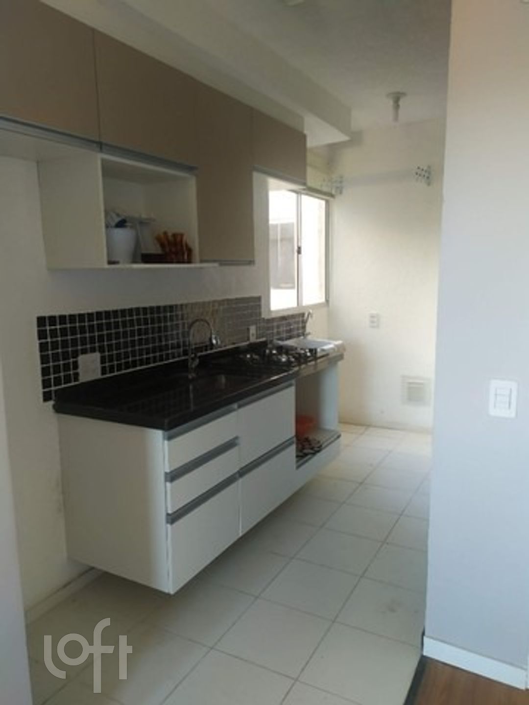 Imagem da propriedade 4