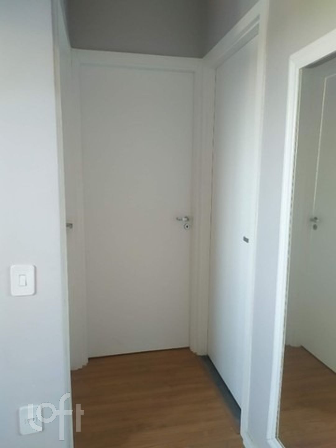 Imagem da propriedade 6