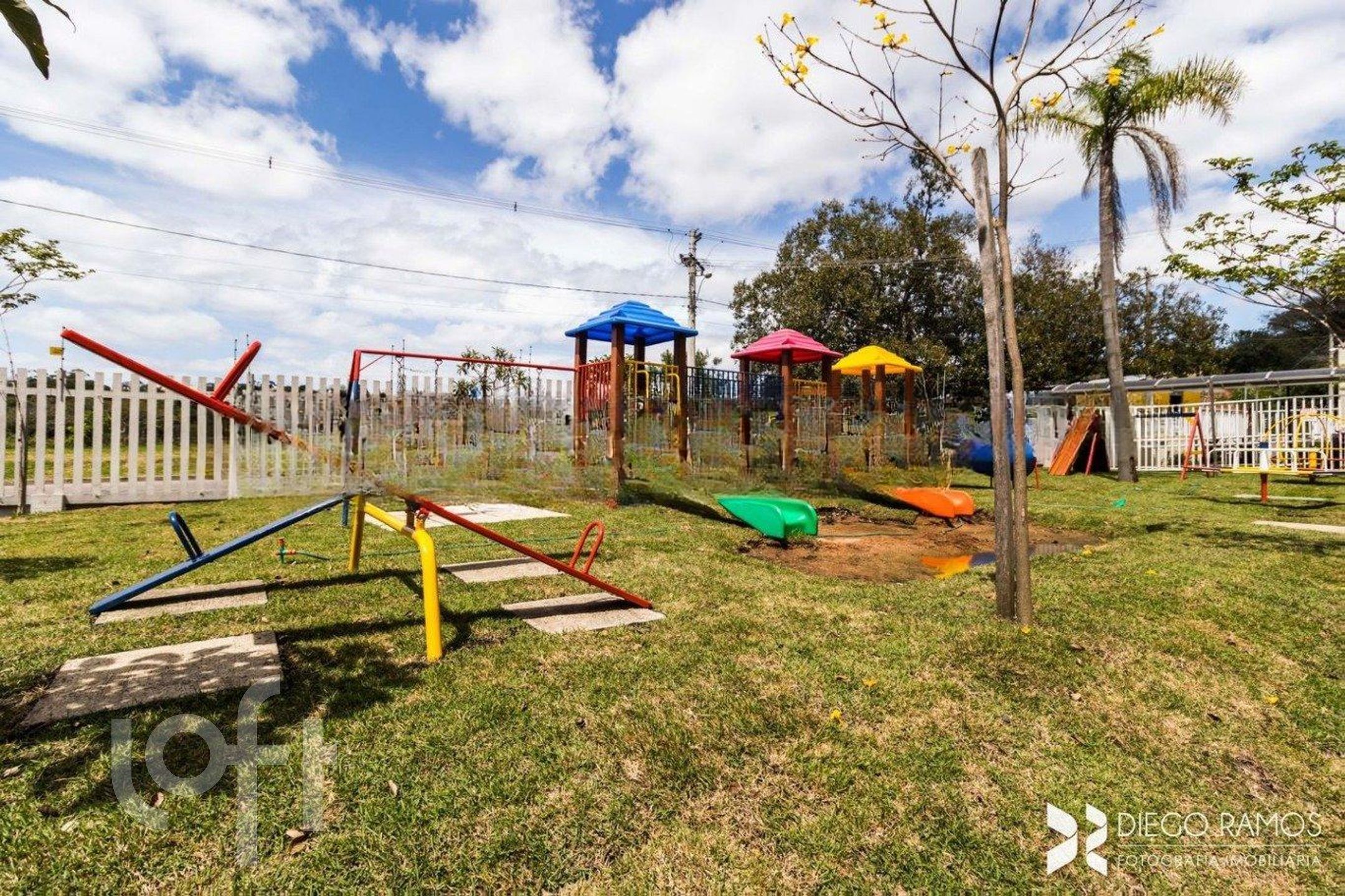 Imagem da propriedade 9