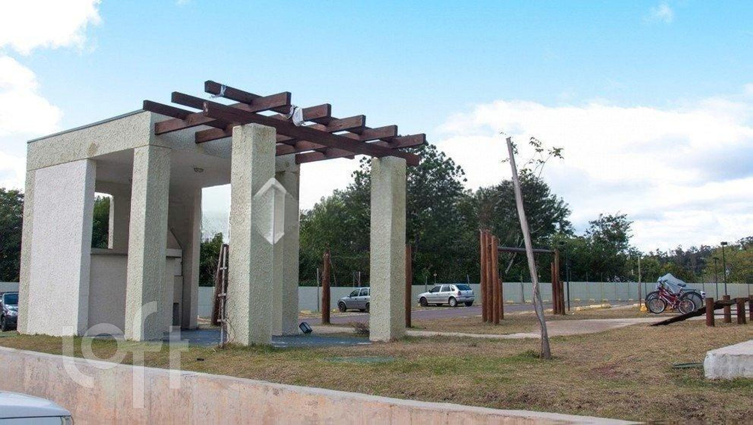 Imagem da propriedade 11