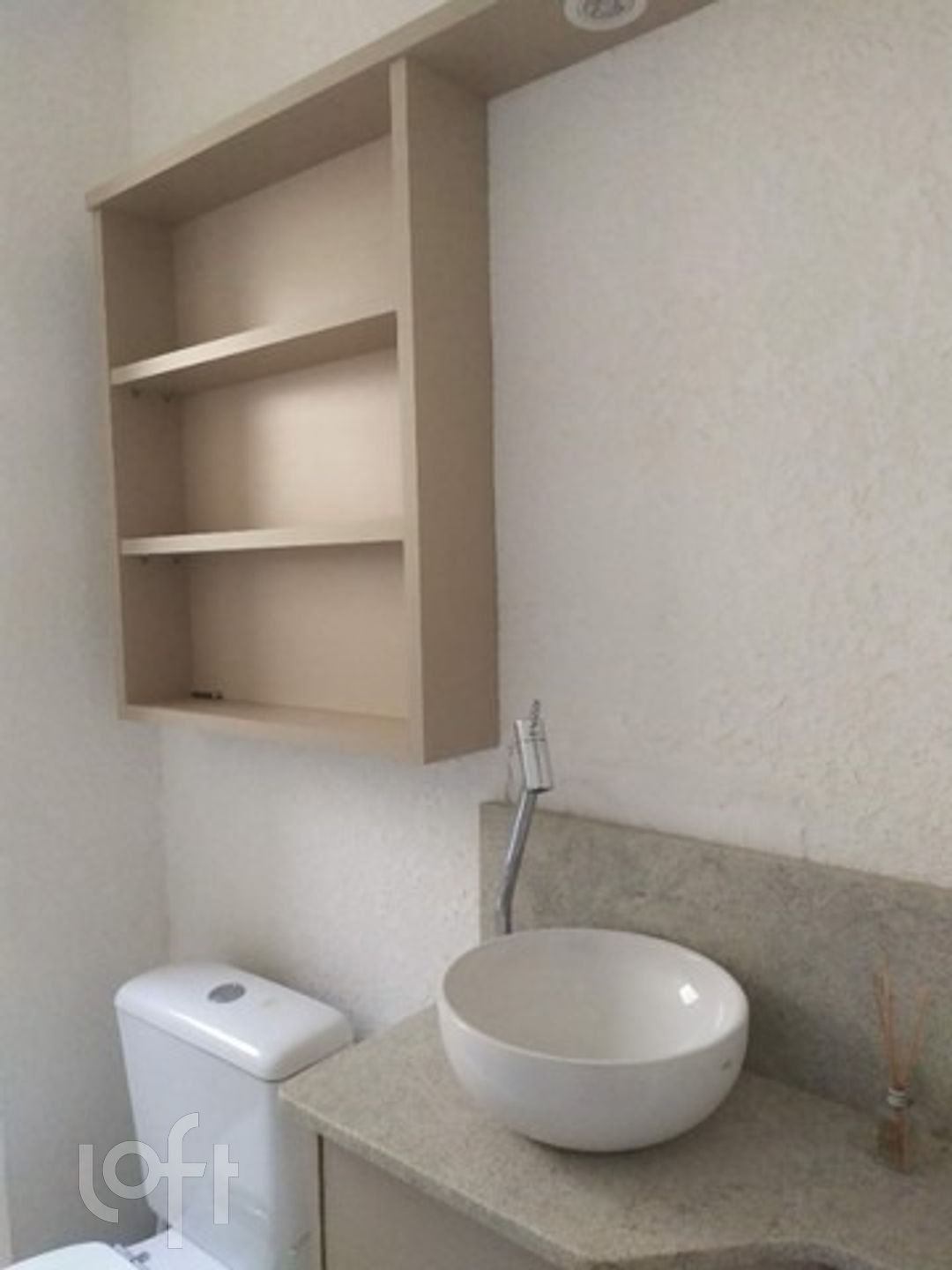 Imagem da propriedade 7