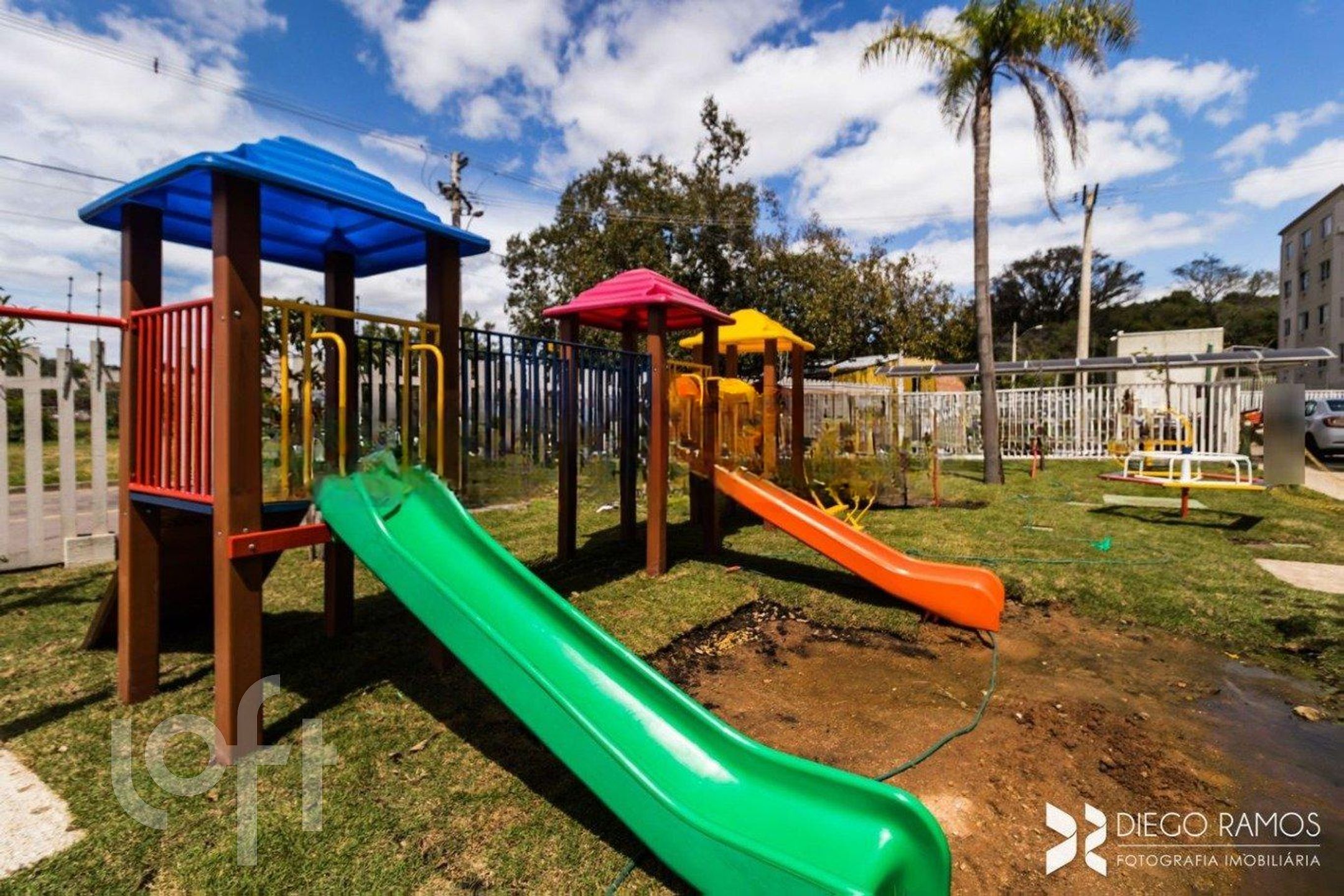 Imagem da propriedade 10