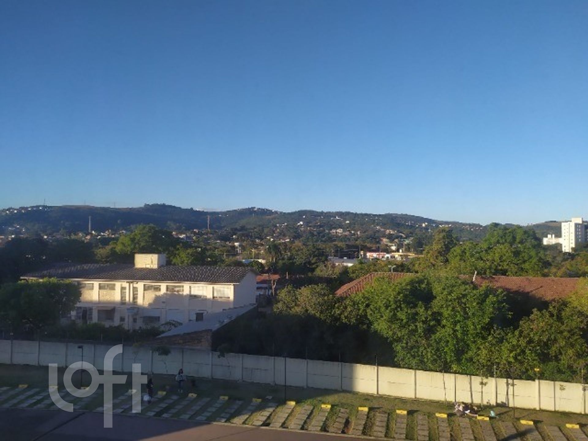 Imagem da propriedade 2