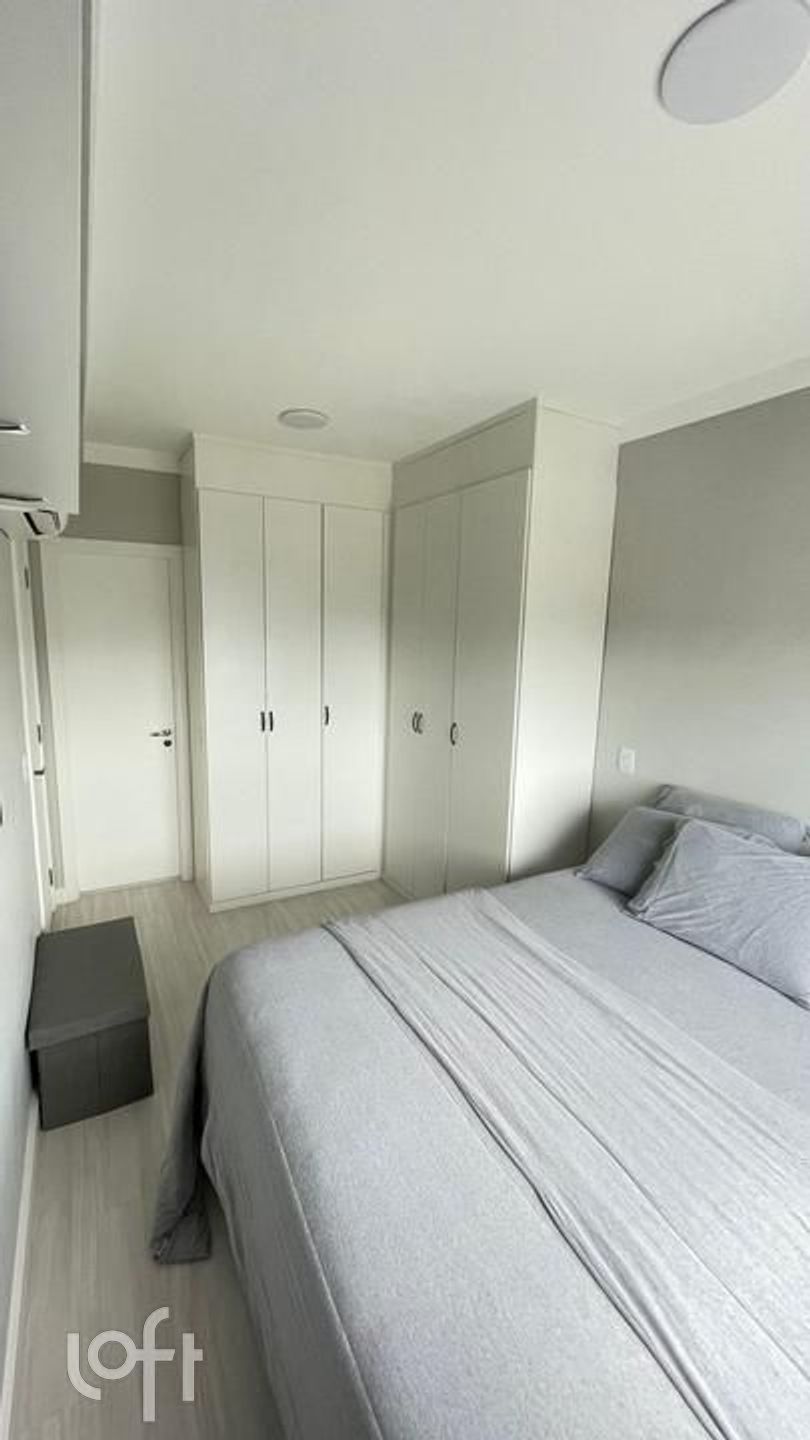 Apartamento à venda com 2 quartos, 63m² - Foto 17