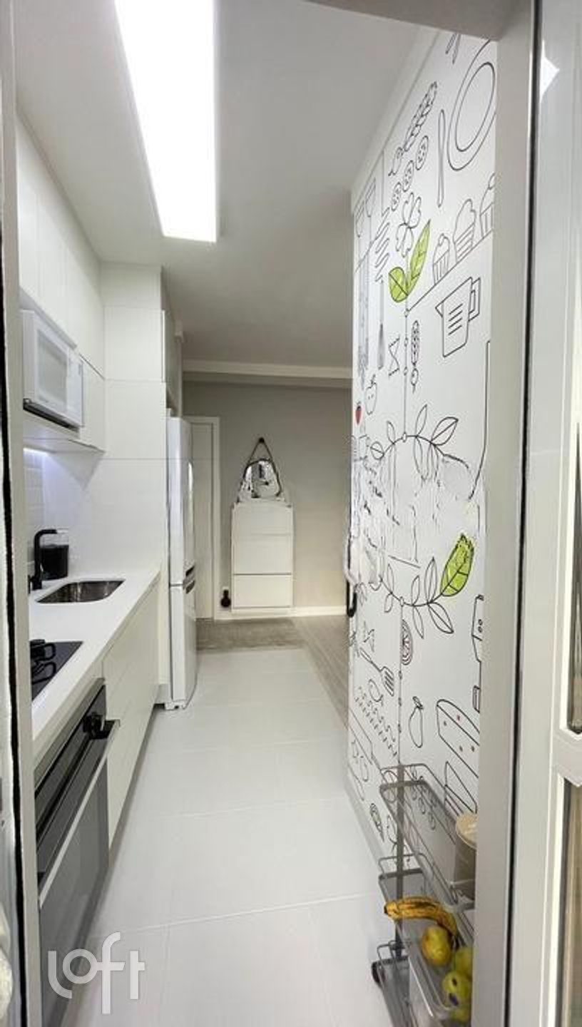 Apartamento à venda com 2 quartos, 63m² - Foto 31